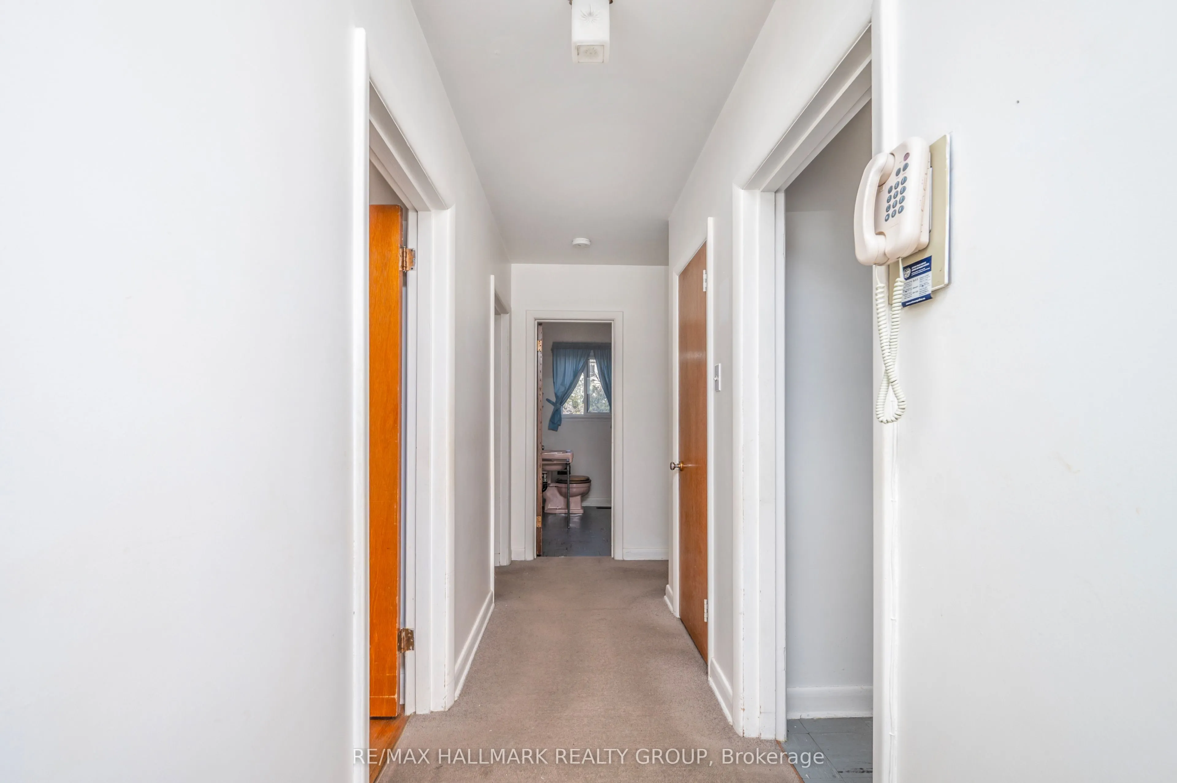 495 Wentworth Avenue