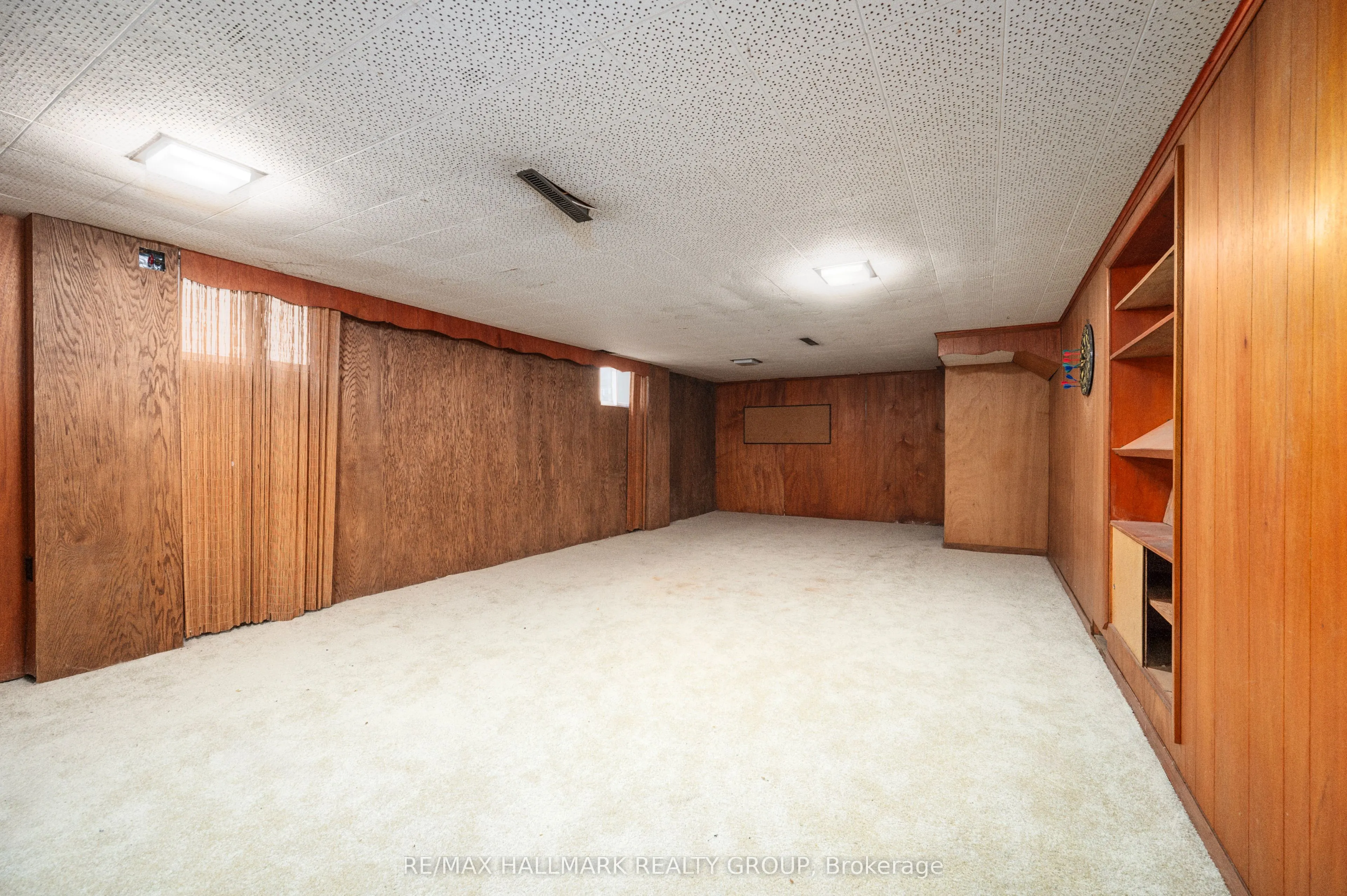 495 Wentworth Avenue