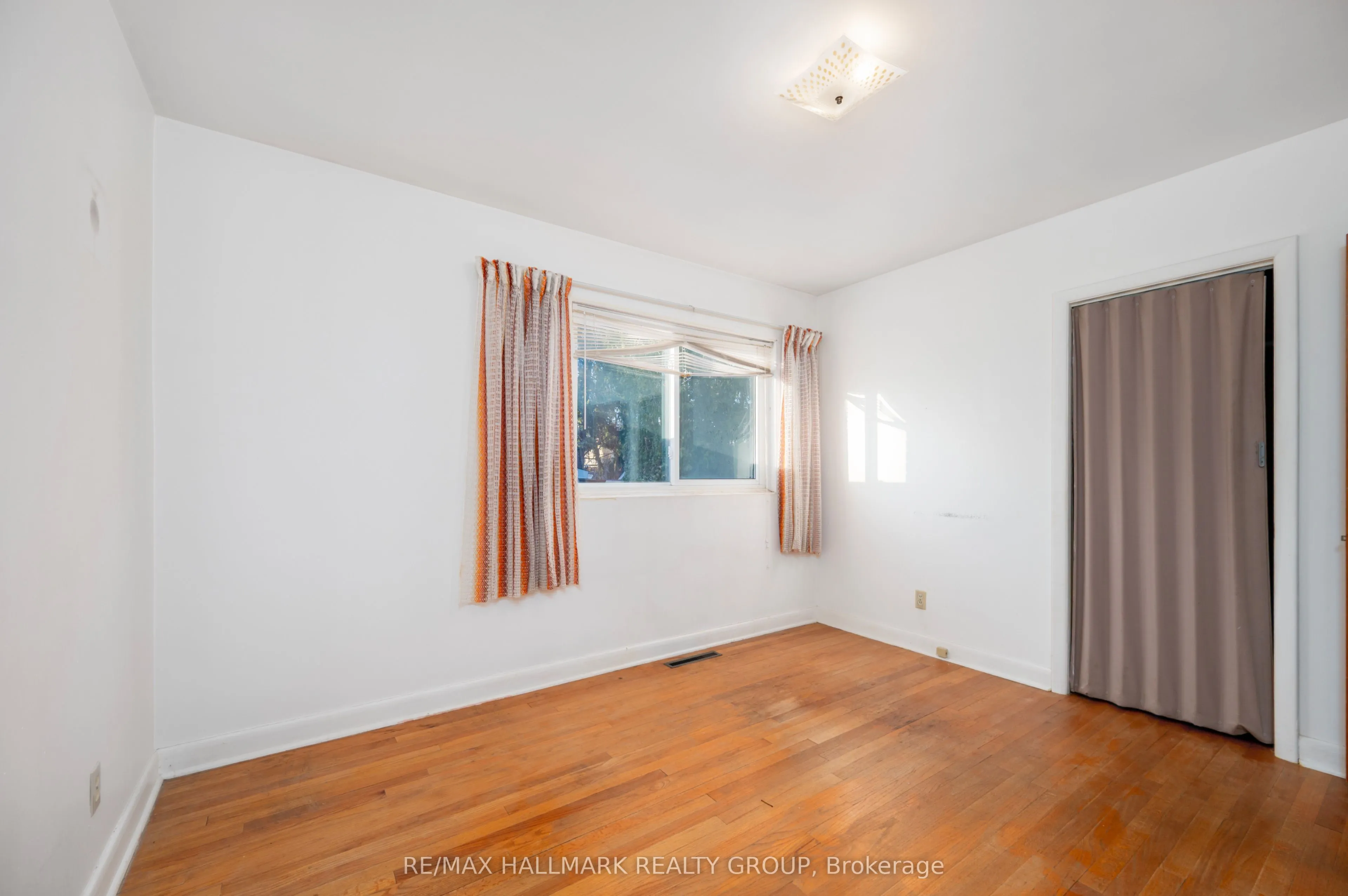 495 Wentworth Avenue