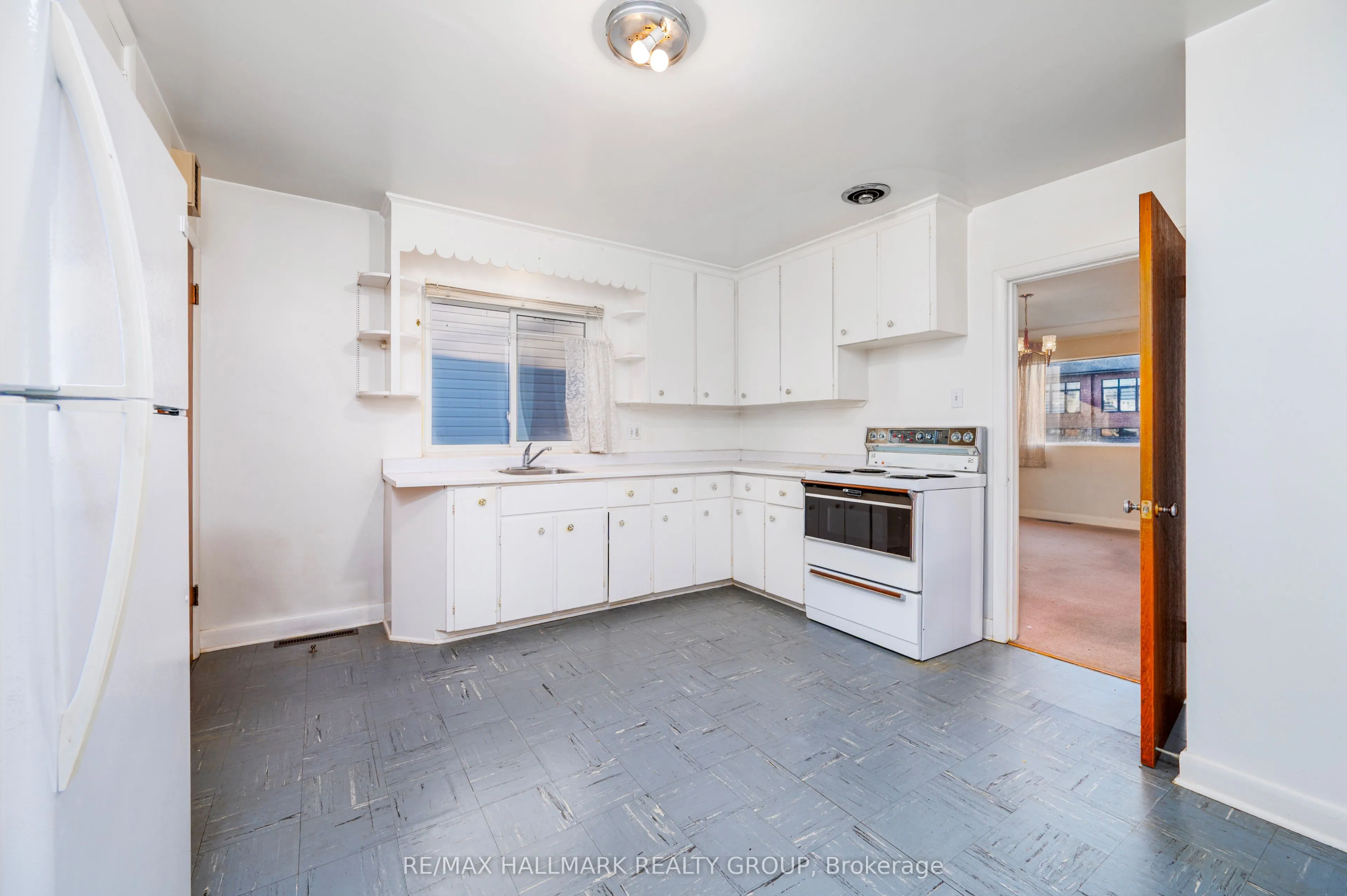 495 Wentworth Avenue