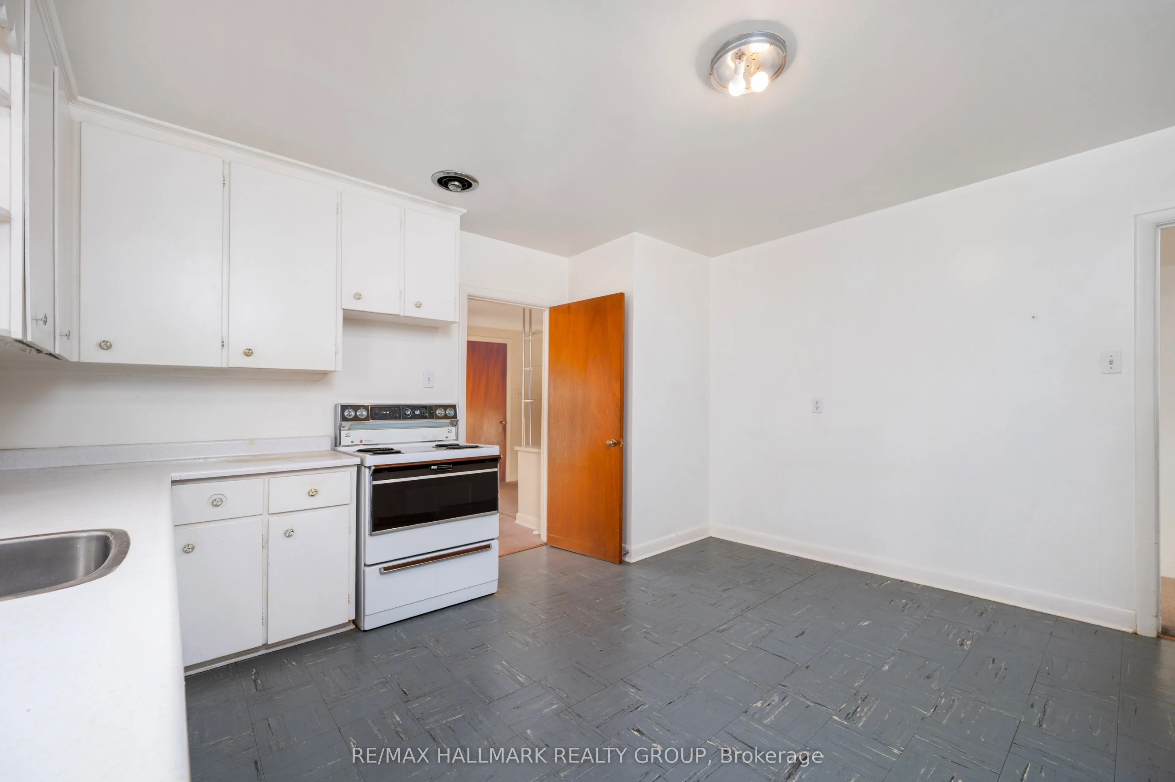 495 Wentworth Avenue