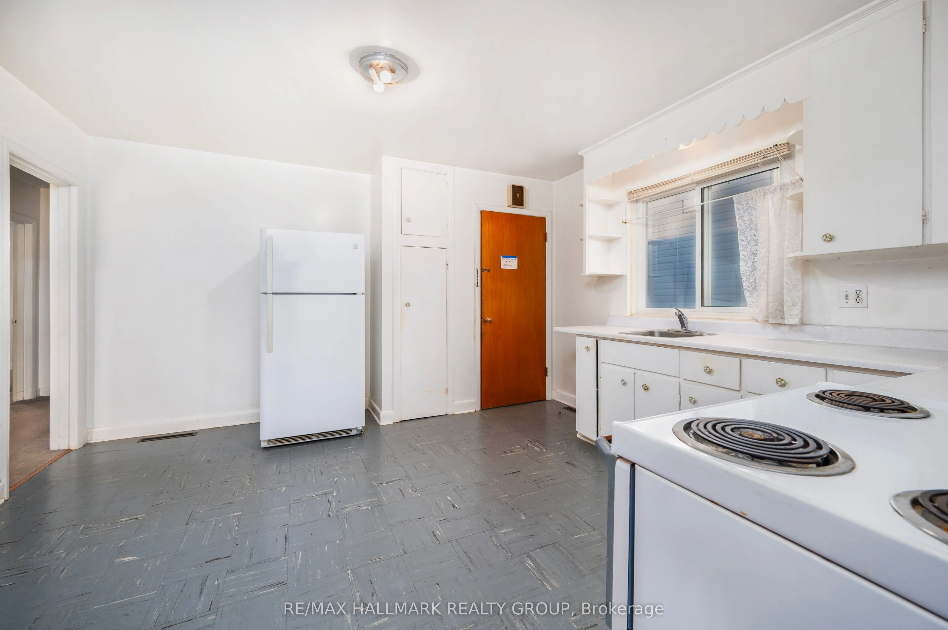 495 Wentworth Avenue