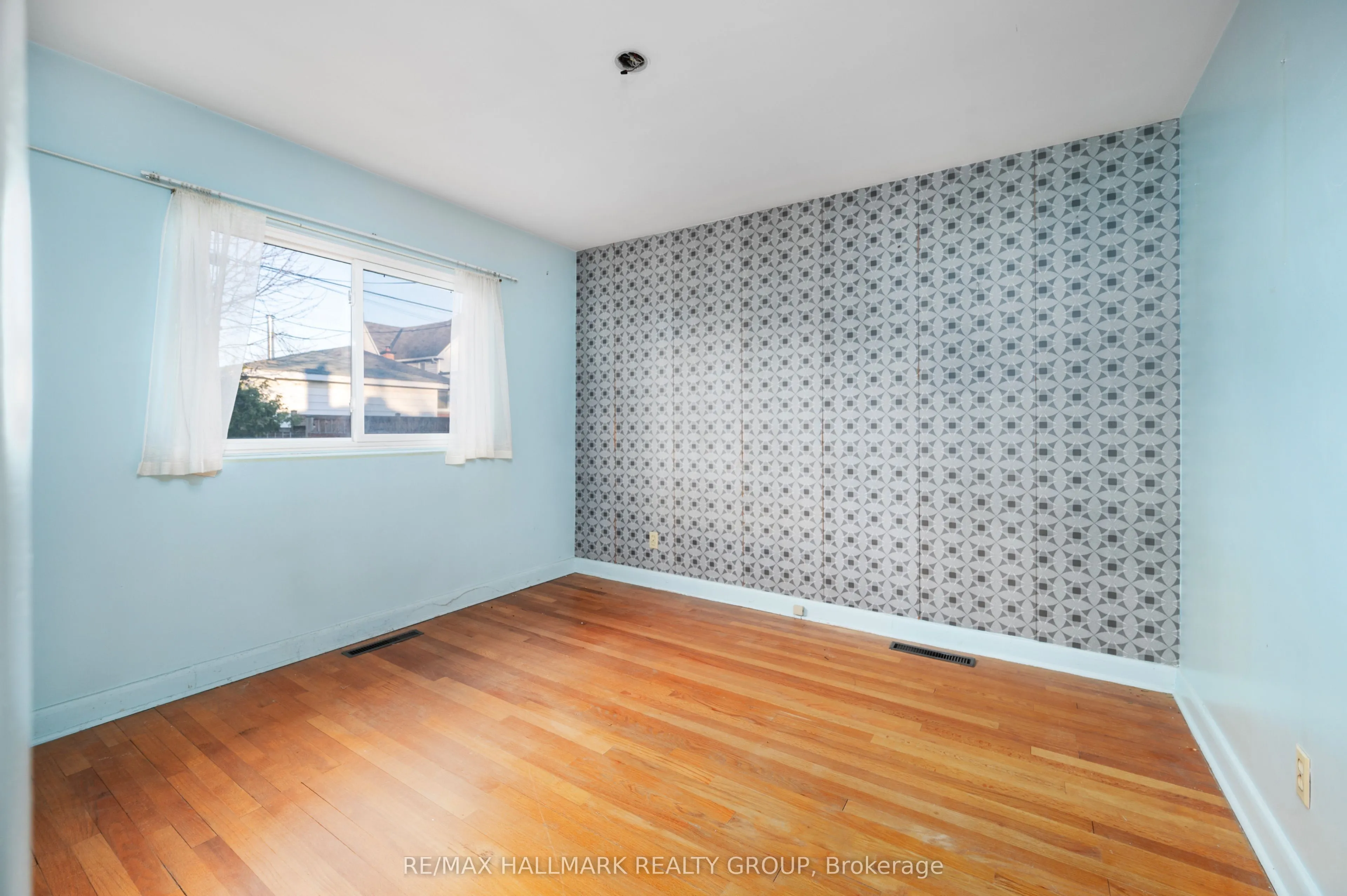 495 Wentworth Avenue