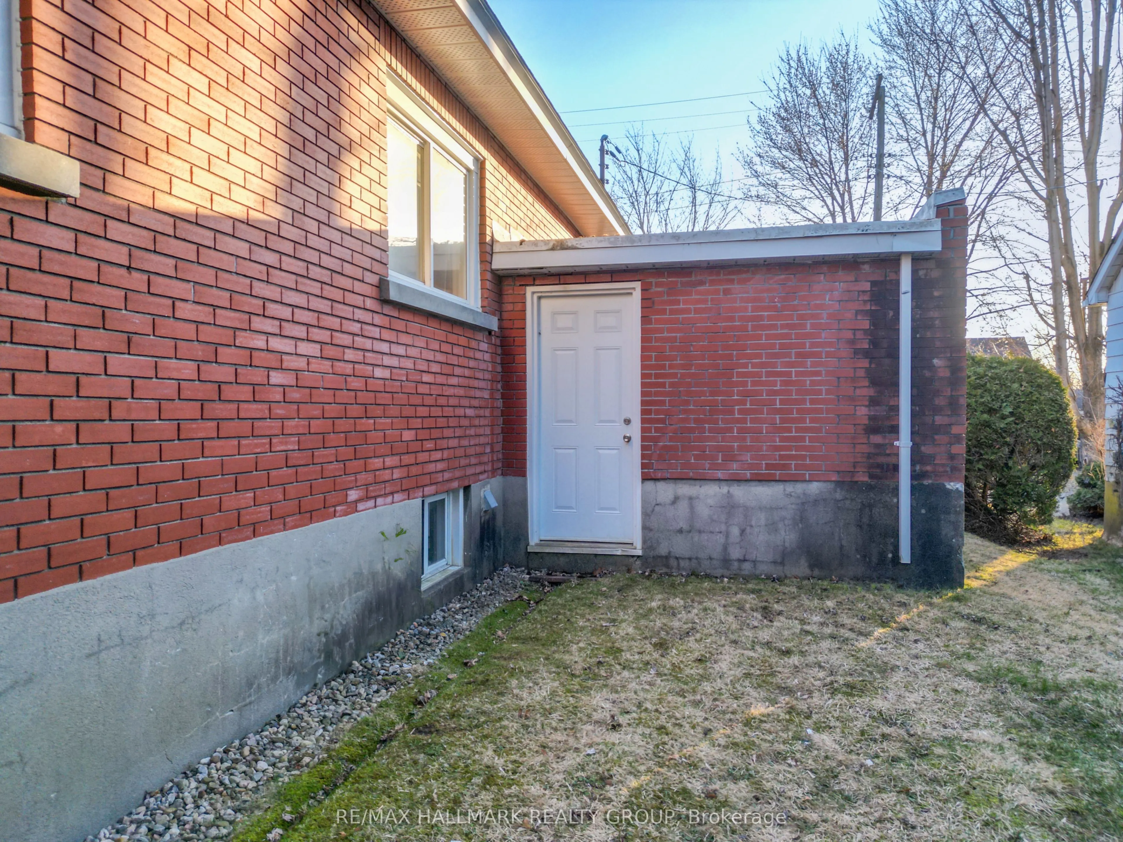495 Wentworth Avenue
