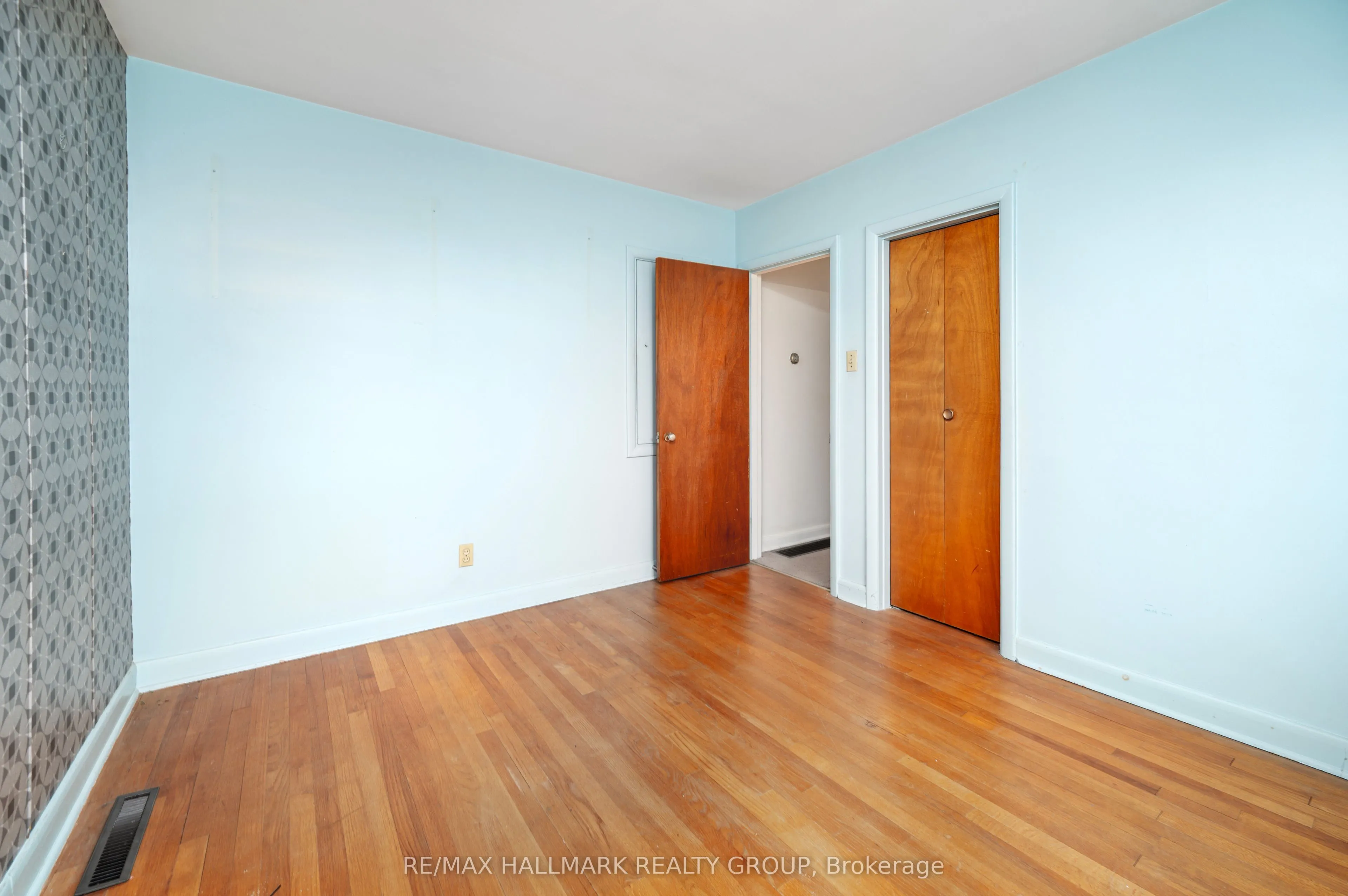 495 Wentworth Avenue