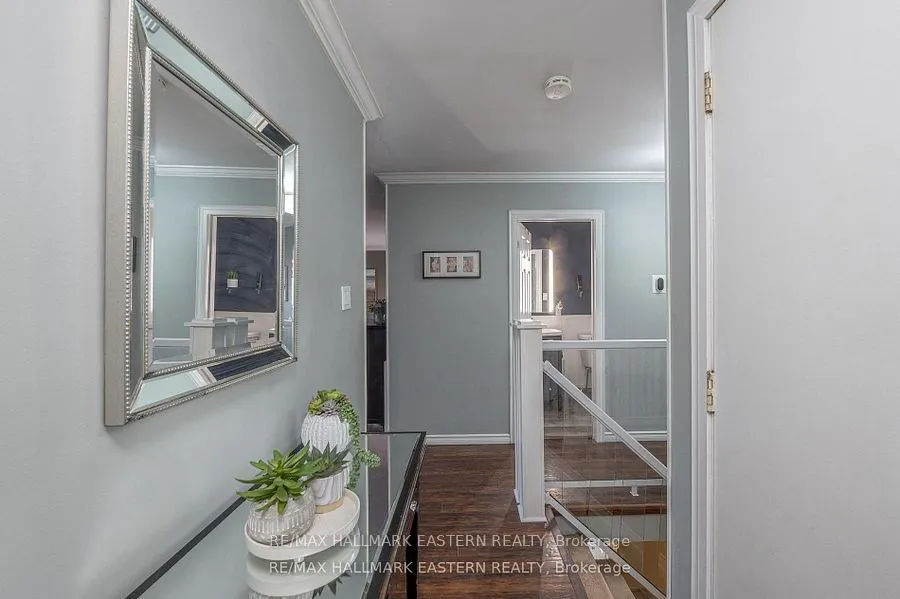 97 Peacock Boulevard