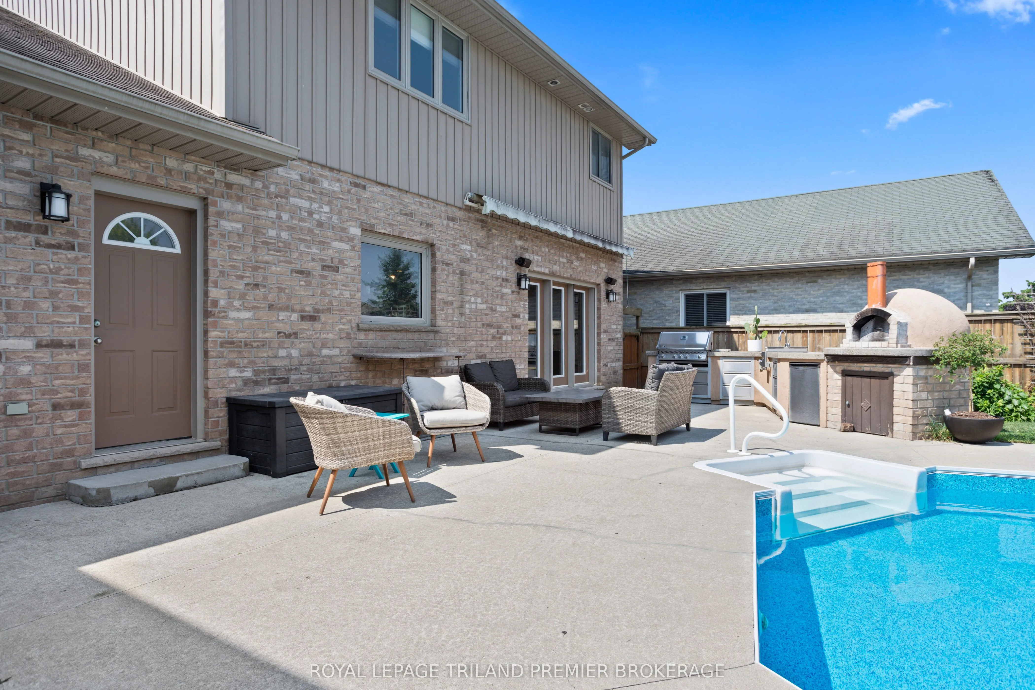 13 Kantor Court