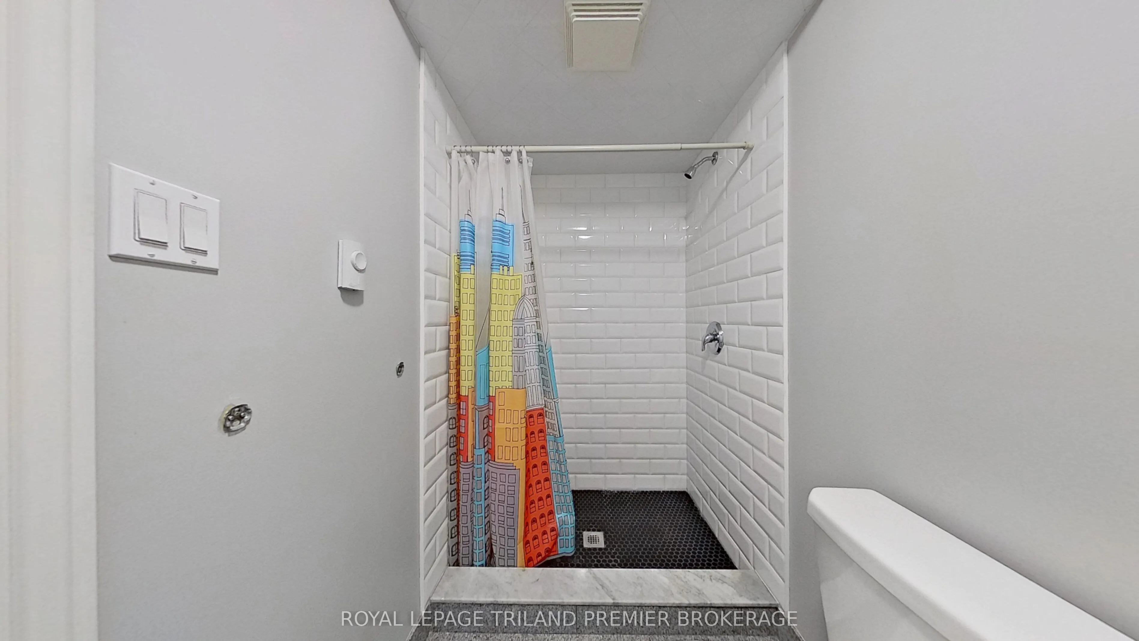 13 Kantor Court