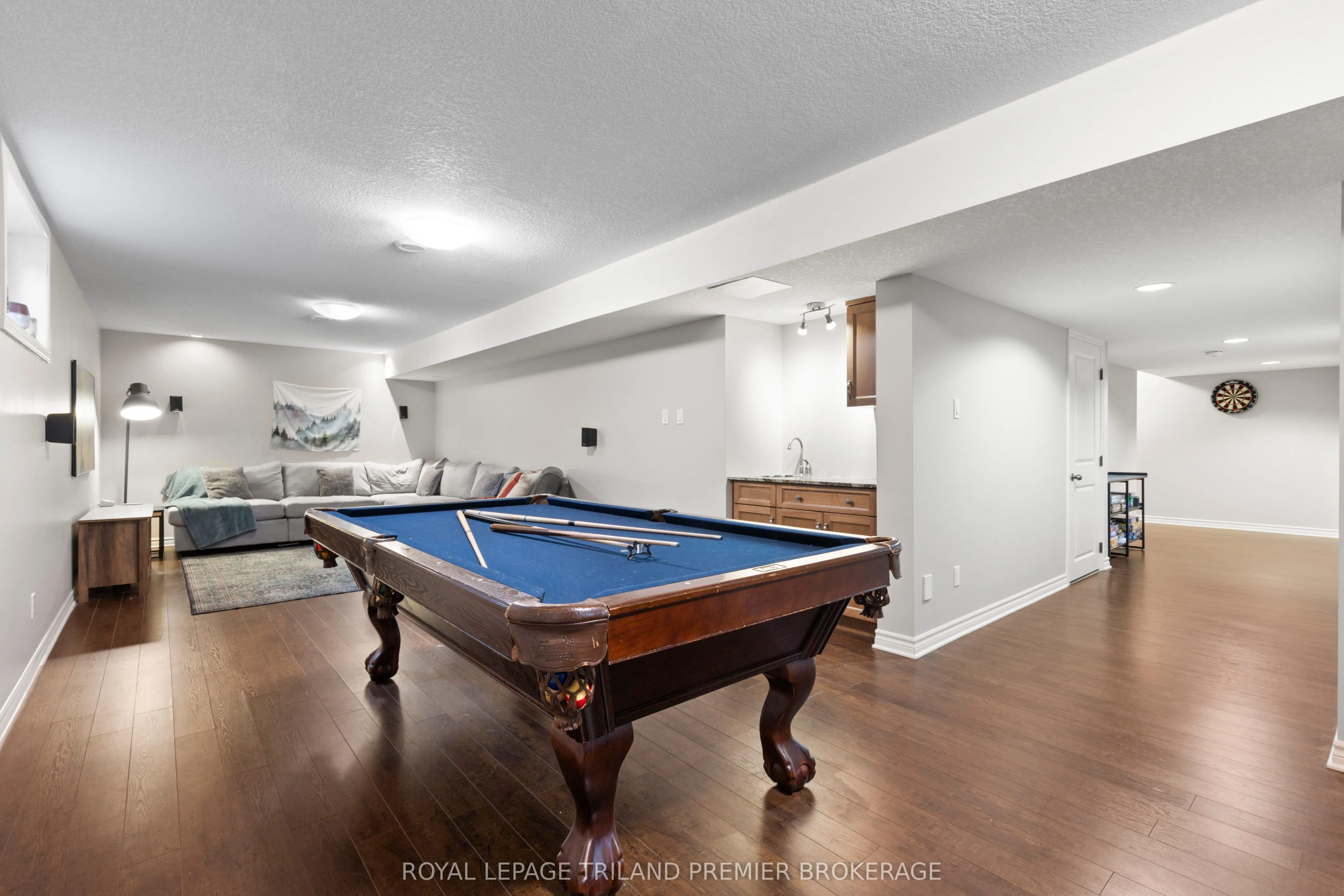 13 Kantor Court