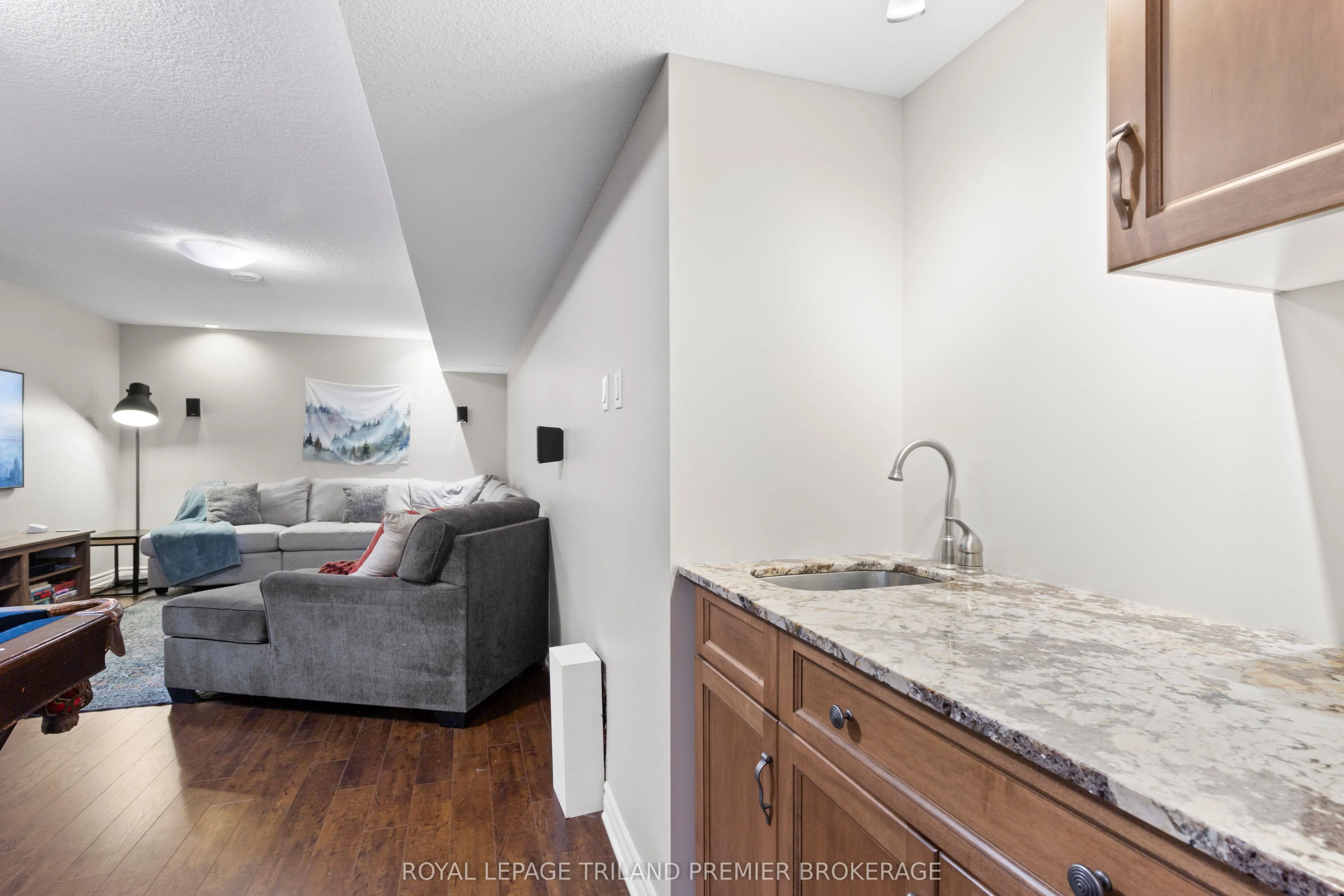 13 Kantor Court