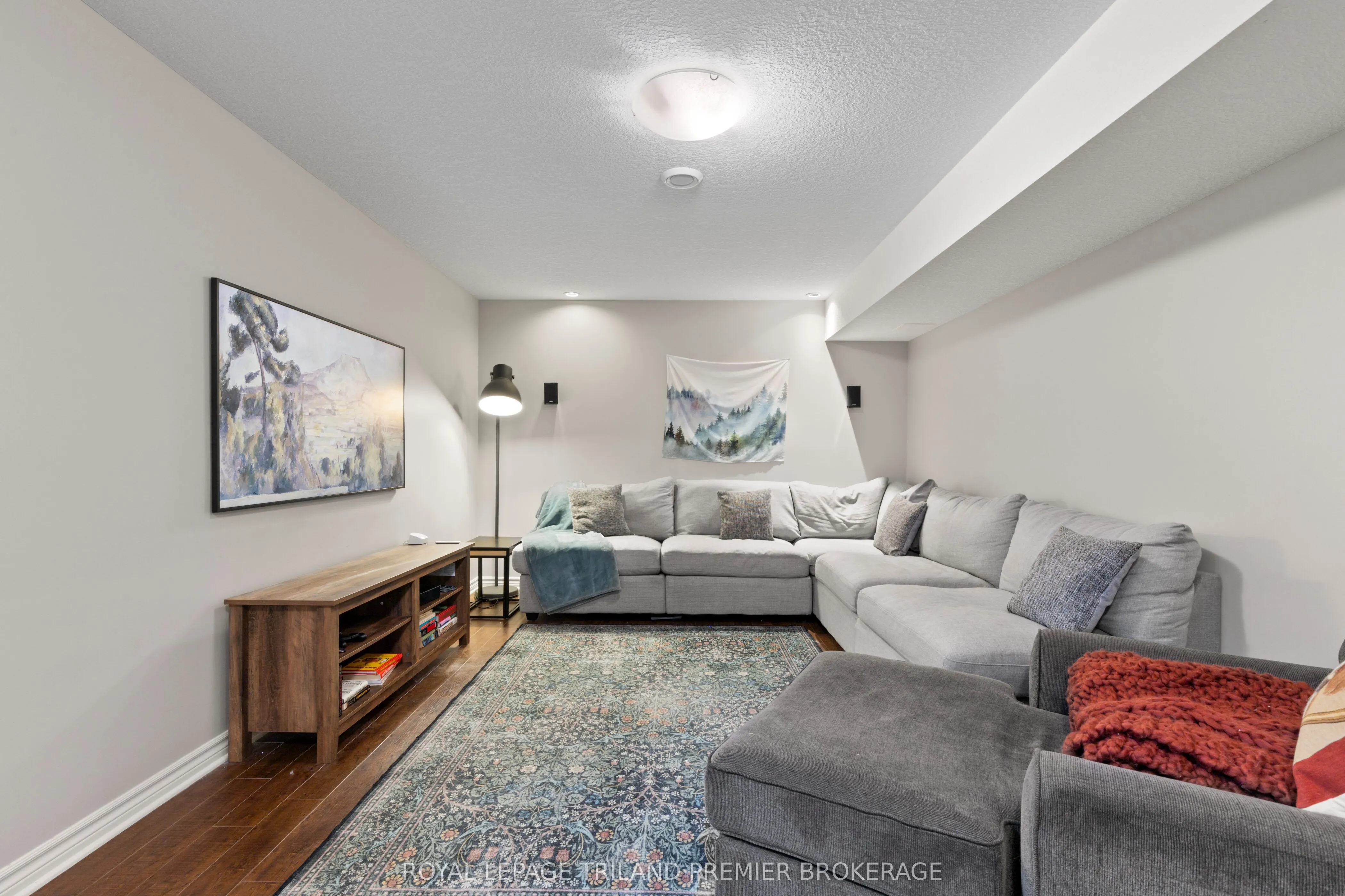 13 Kantor Court