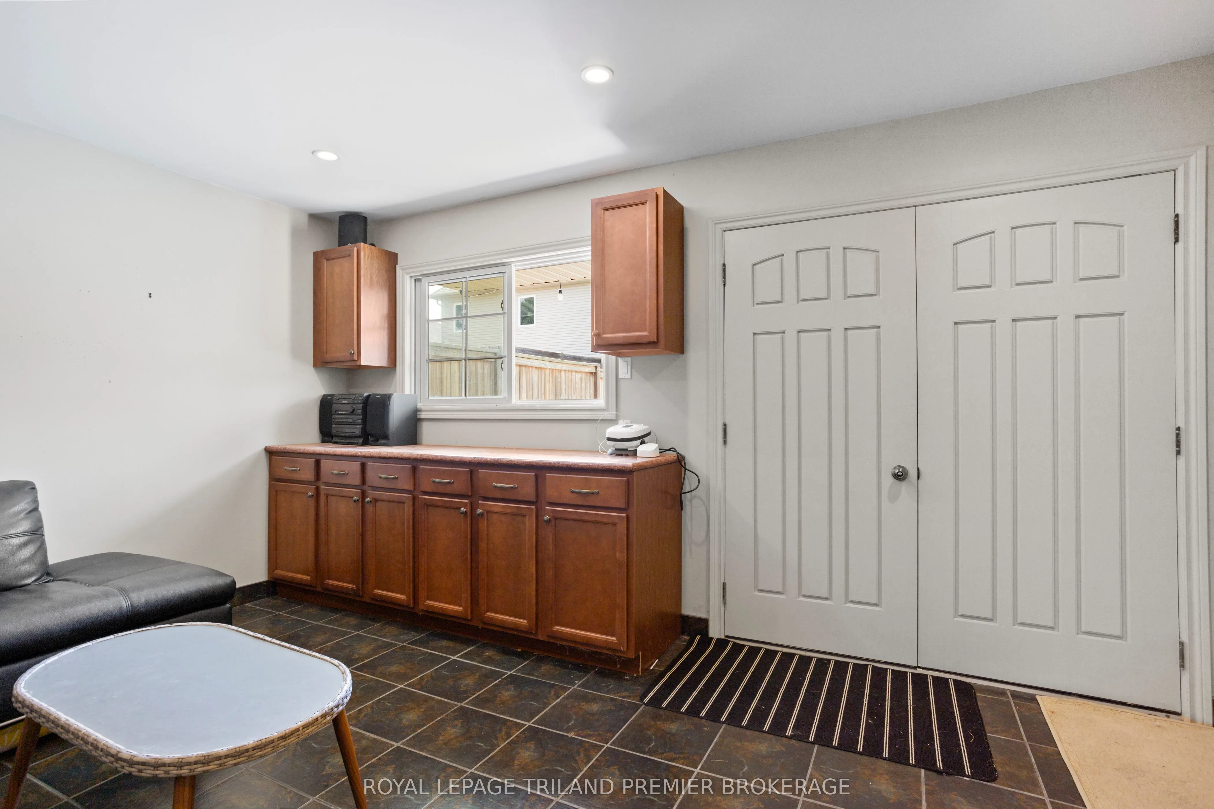 13 Kantor Court
