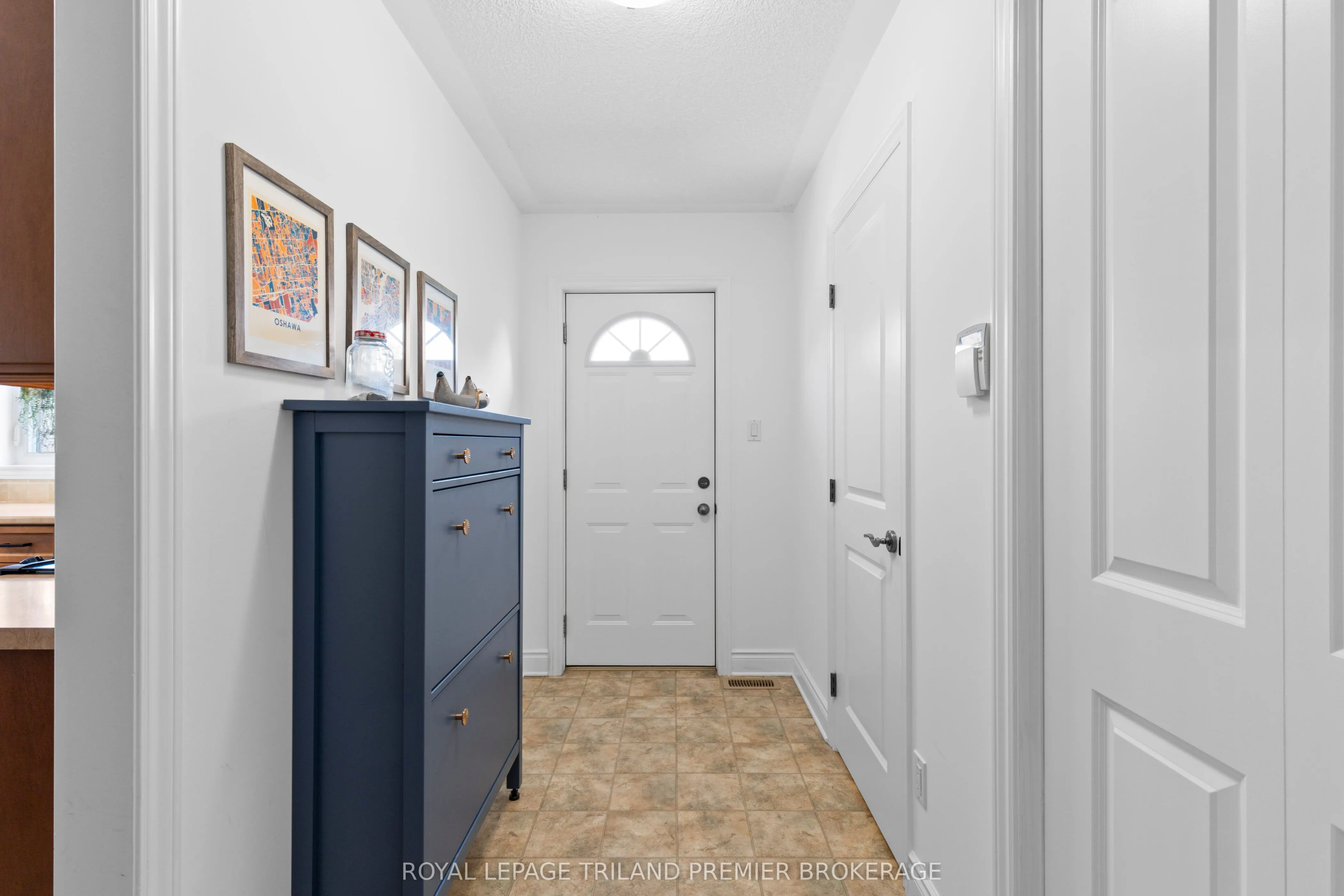 13 Kantor Court