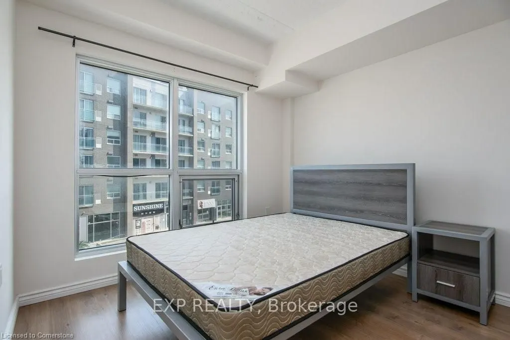 275 Larch Street, #G202