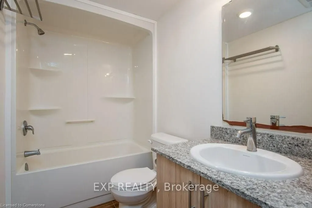 275 Larch Street, #G202