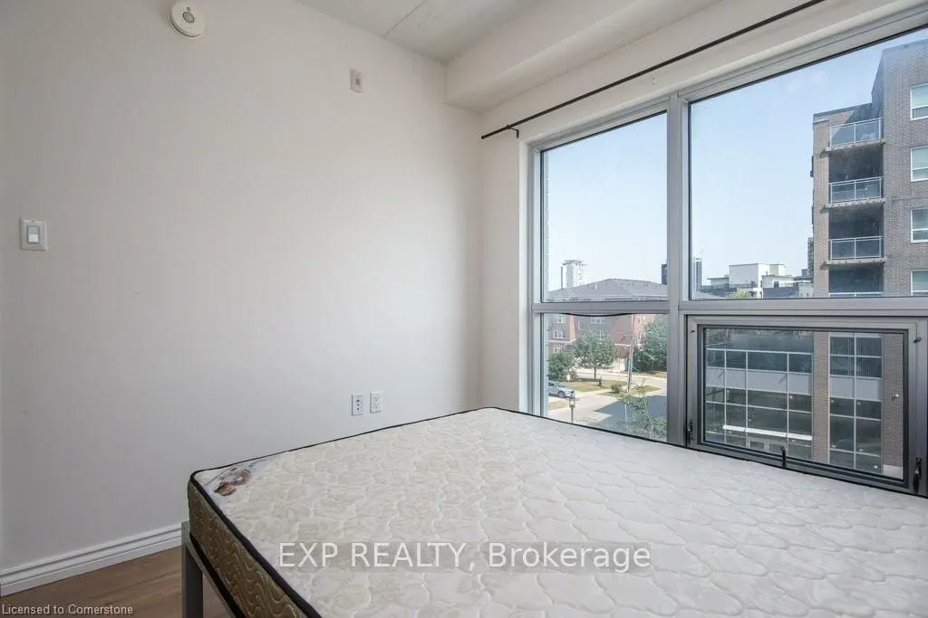 275 Larch Street, #G202