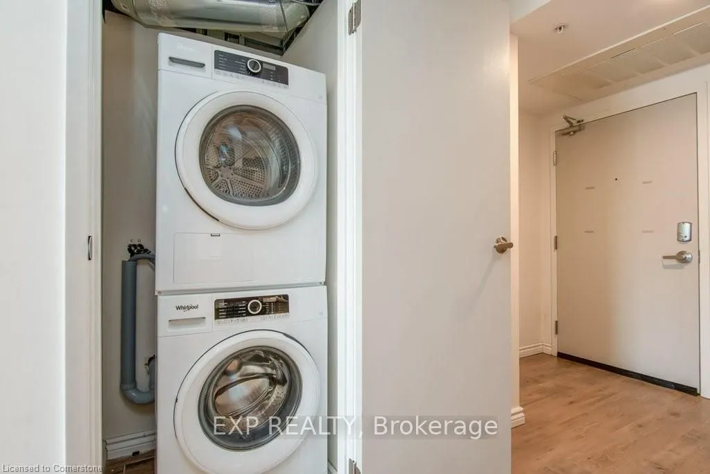 275 Larch Street, #G202