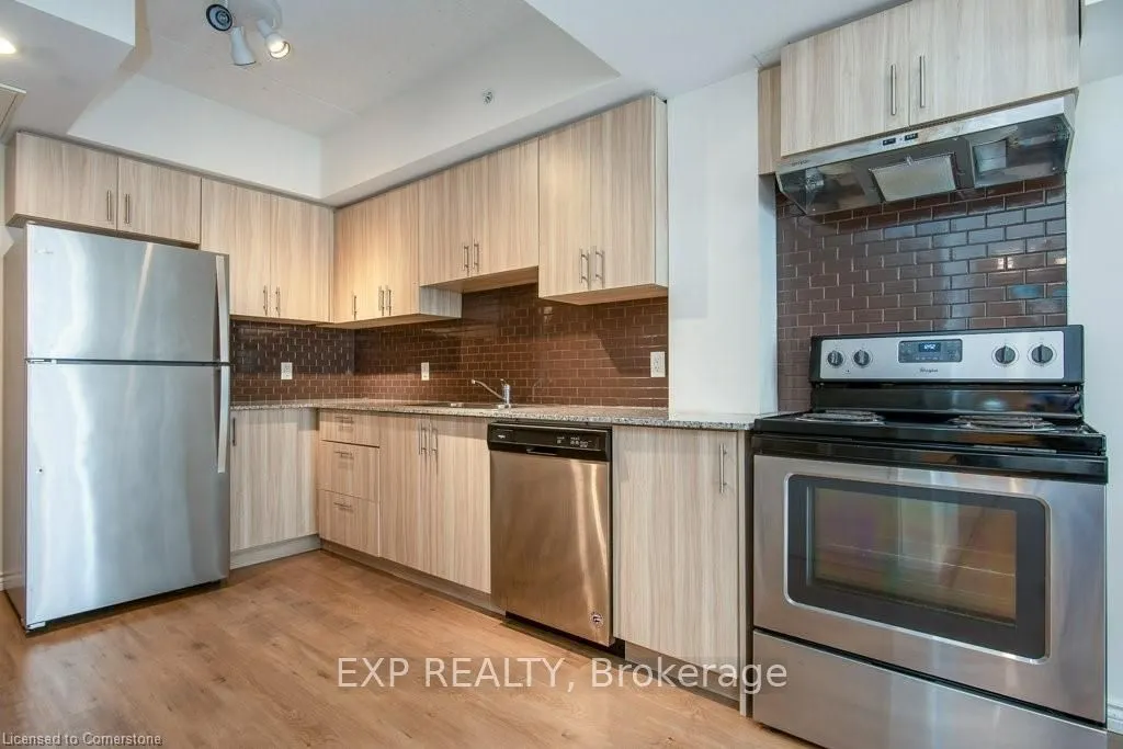 275 Larch Street, #G202