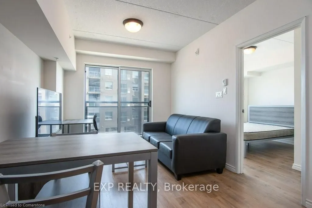 275 Larch Street, #G202