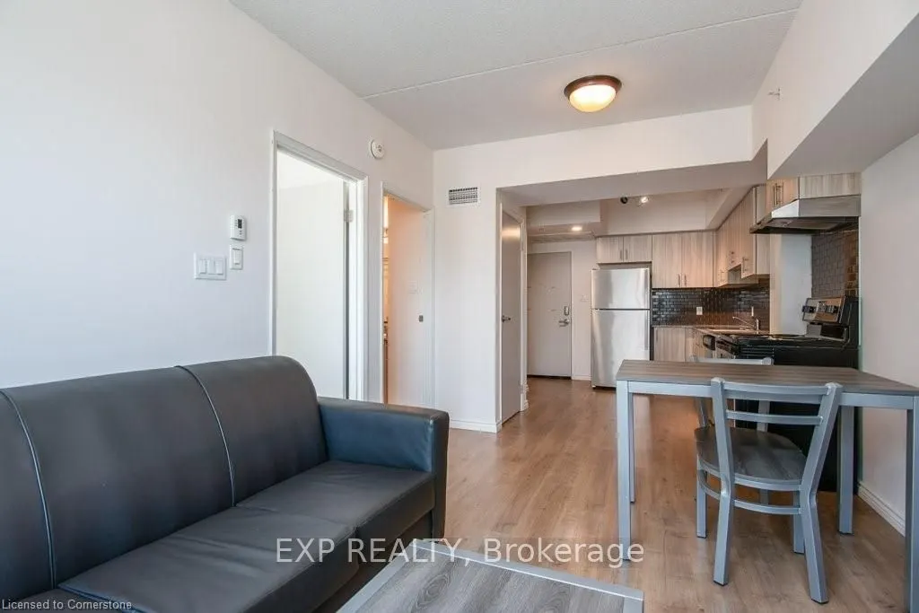 275 Larch Street, #G202