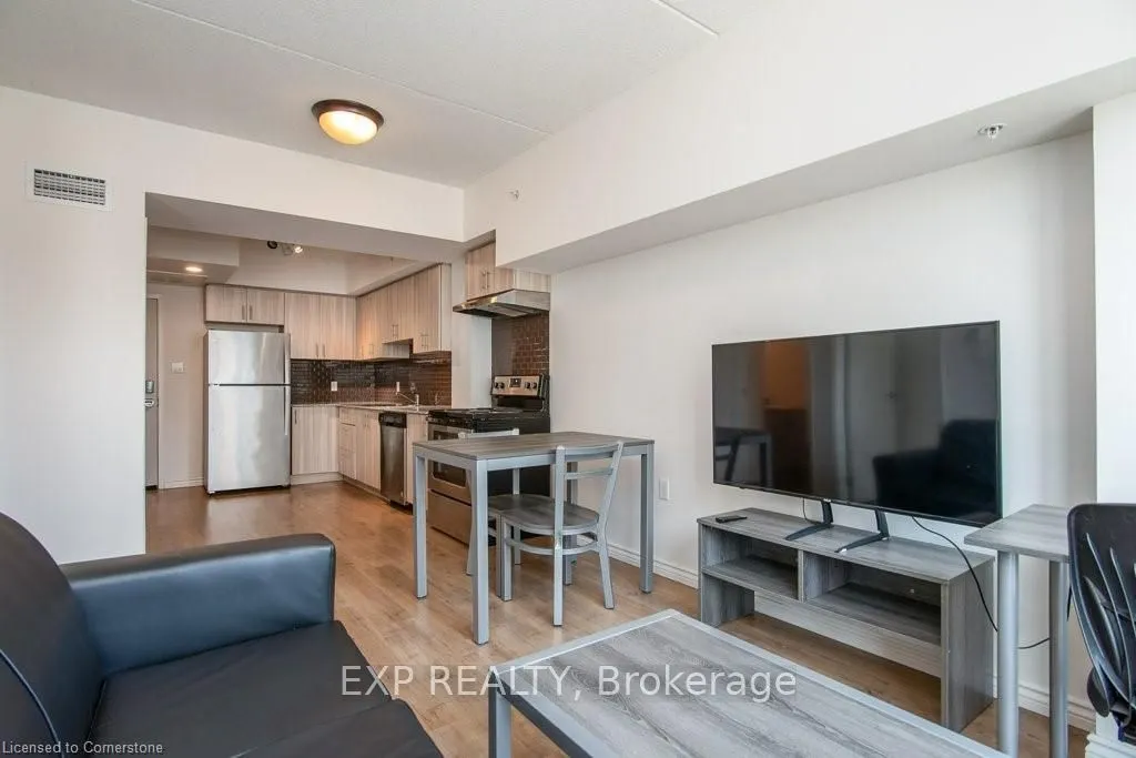 275 Larch Street, #G202