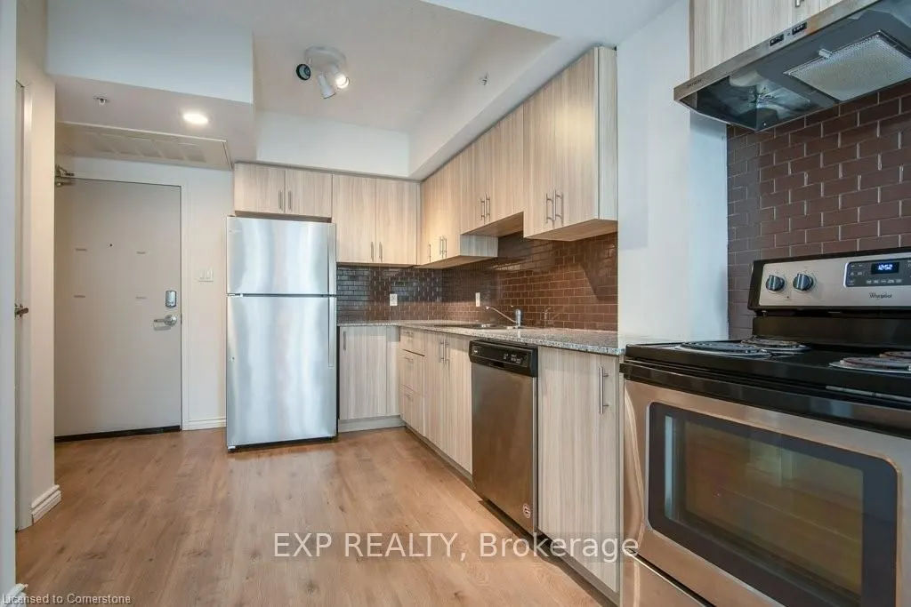 275 Larch Street, #G202