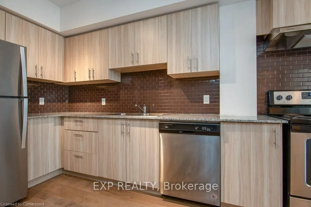 275 Larch Street, #G202