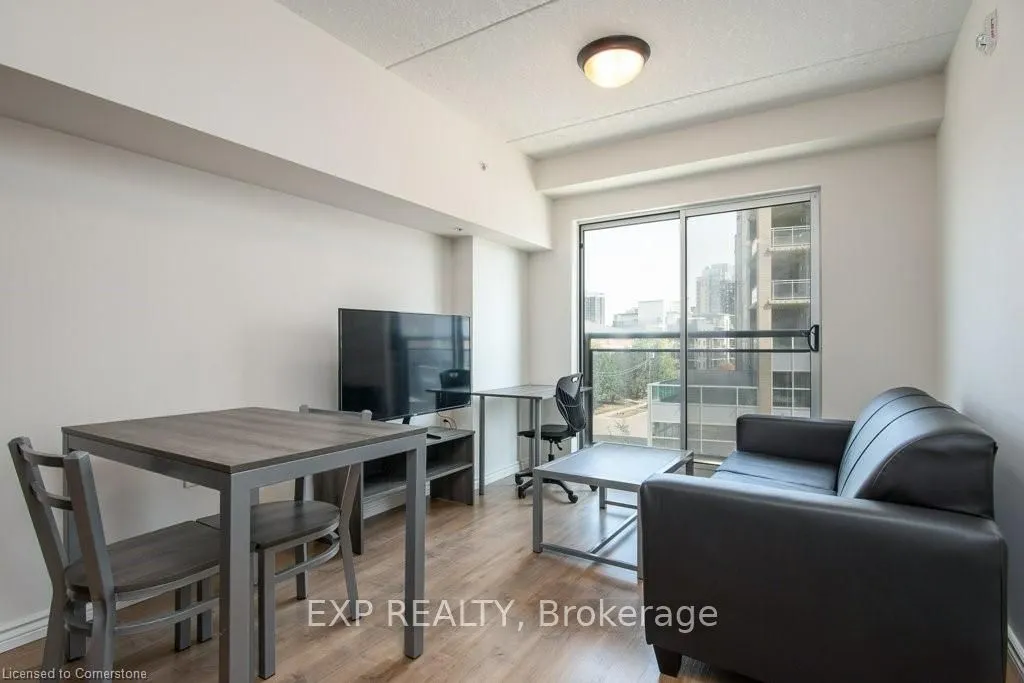 275 Larch Street, #G202
