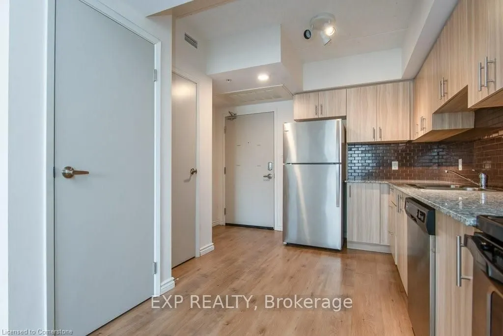 275 Larch Street, #G202