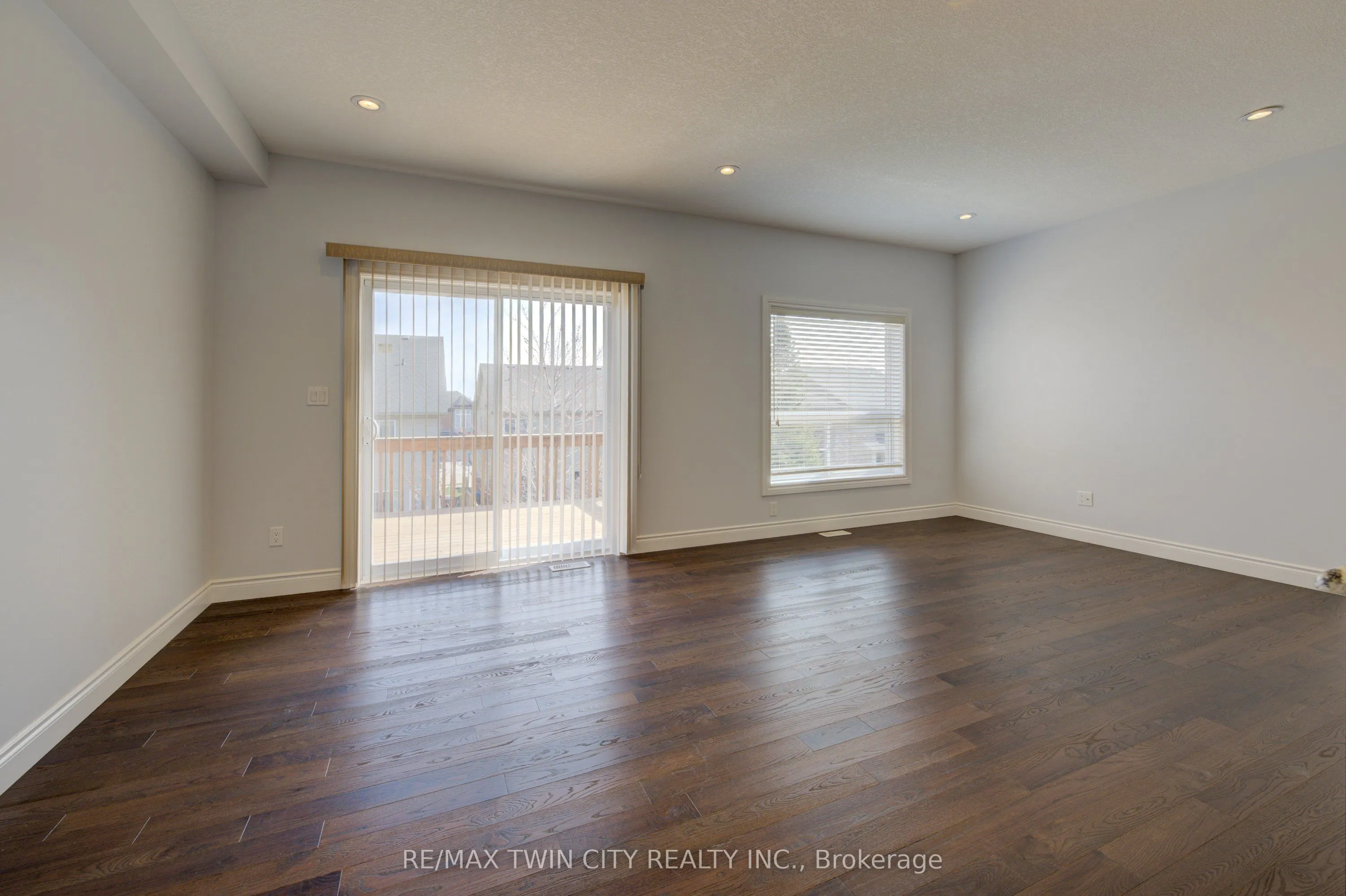 618 MONTPELLIER Drive, #A
