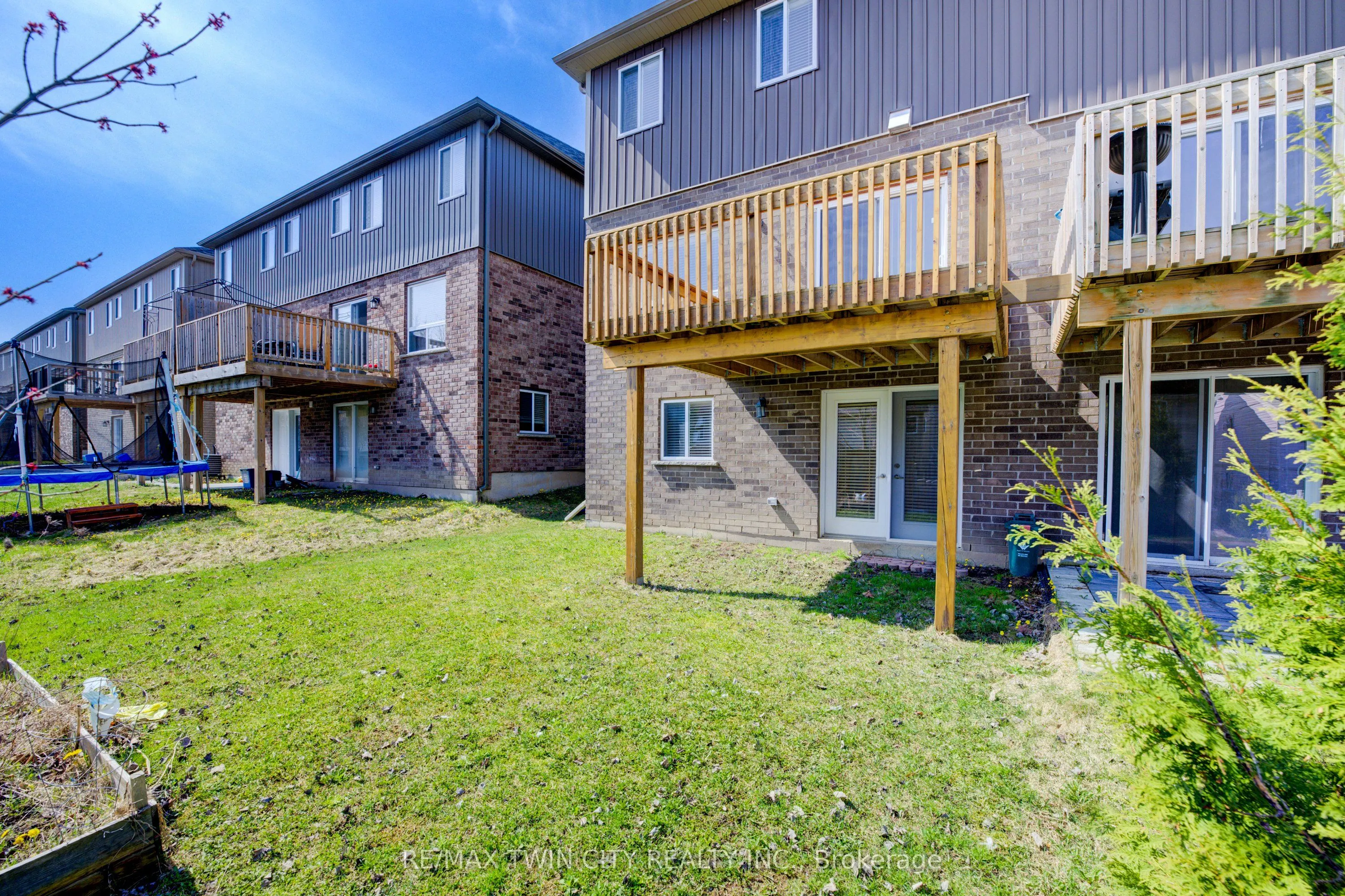 618 MONTPELLIER Drive, #A