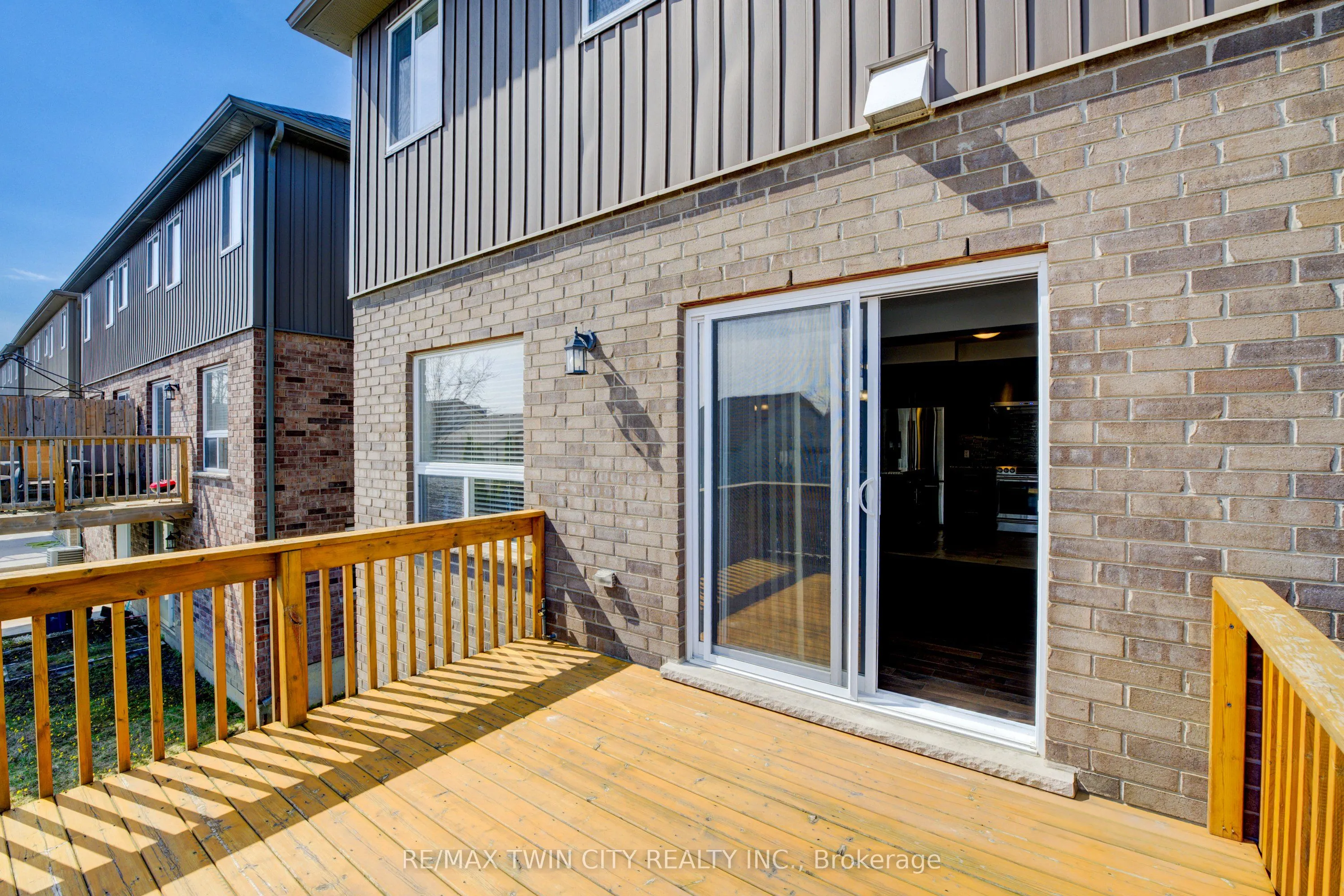 618 MONTPELLIER Drive, #A