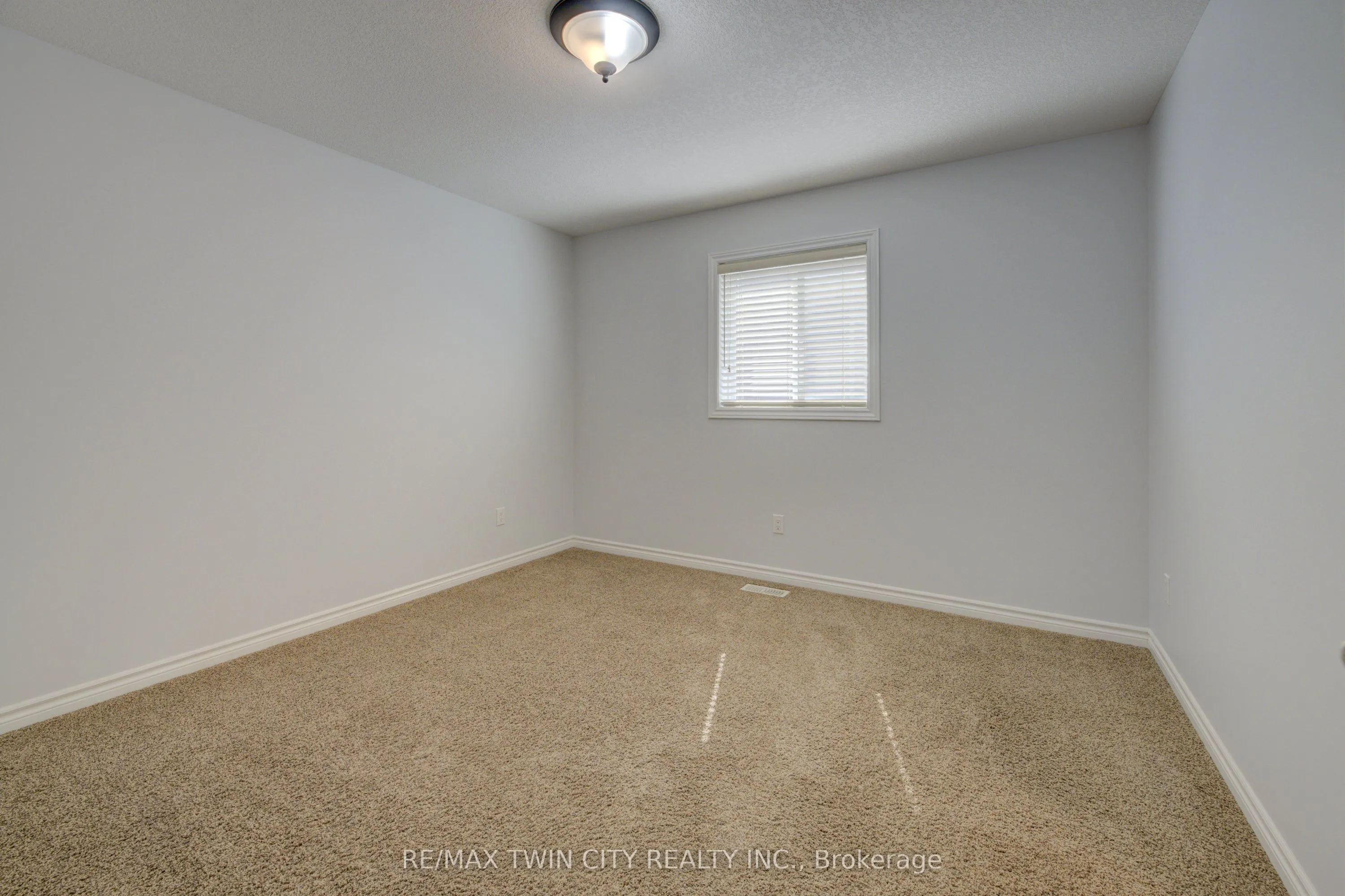618 MONTPELLIER Drive, #A