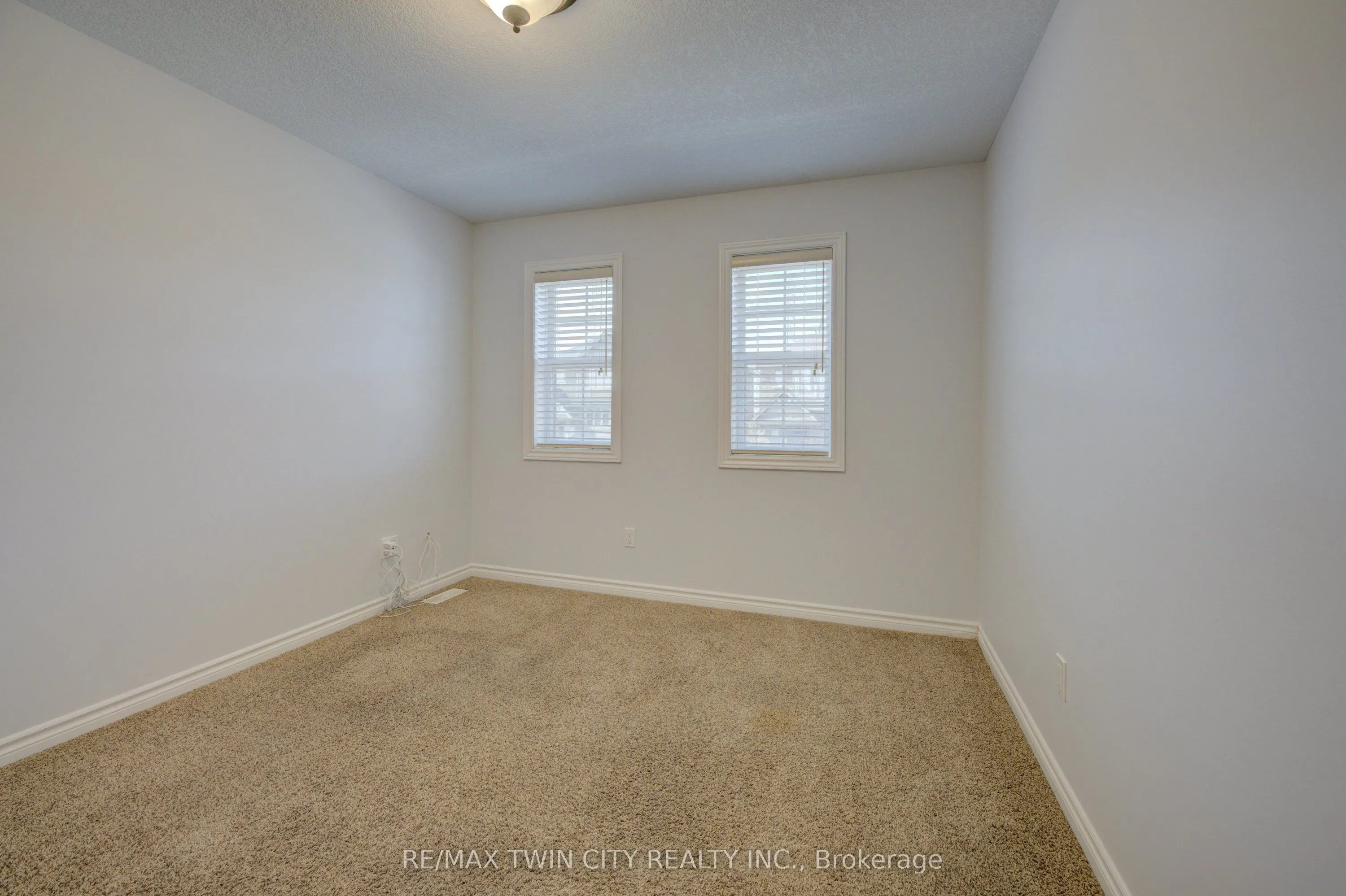 618 MONTPELLIER Drive, #A