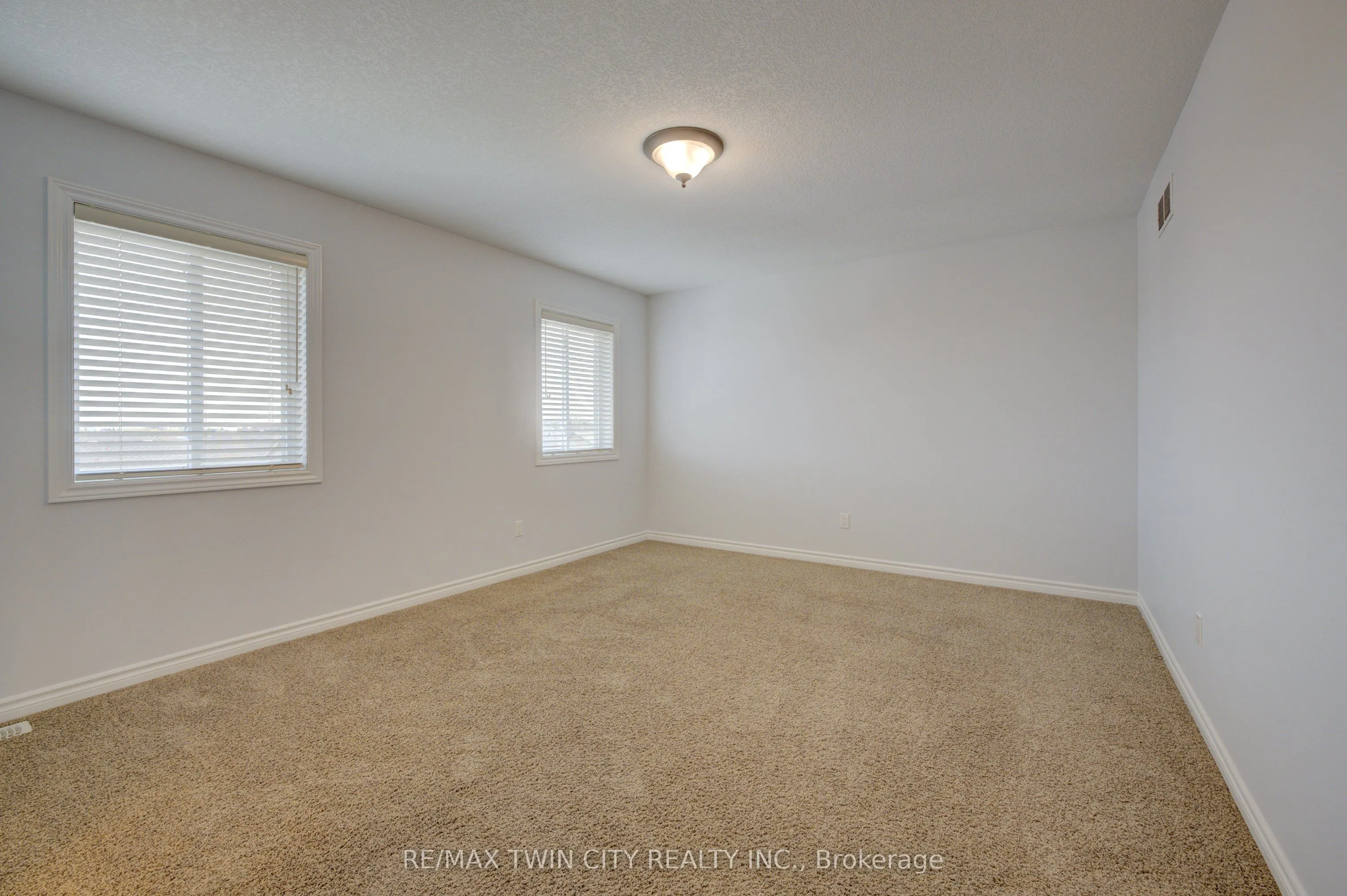 618 MONTPELLIER Drive, #A