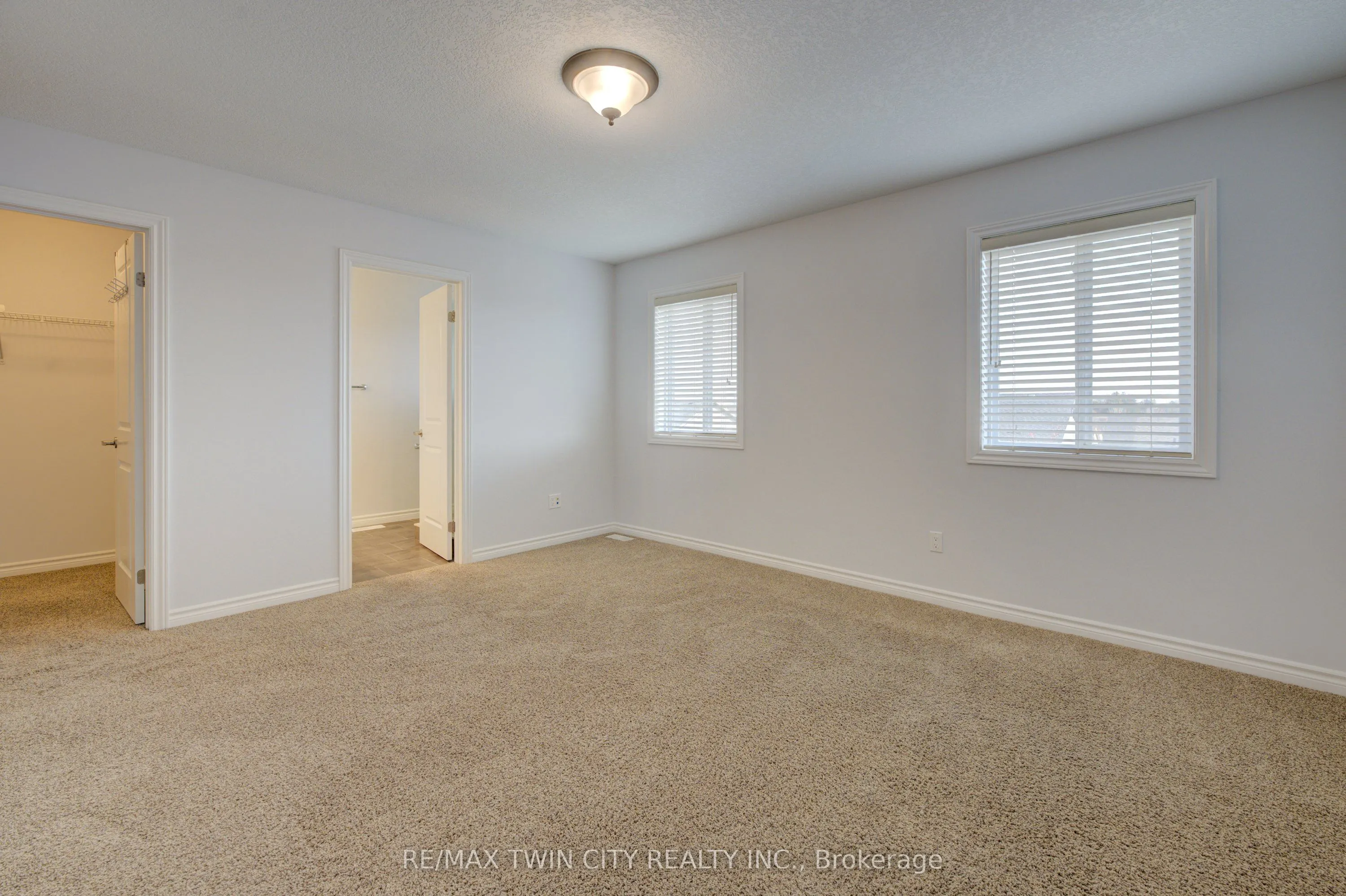 618 MONTPELLIER Drive, #A