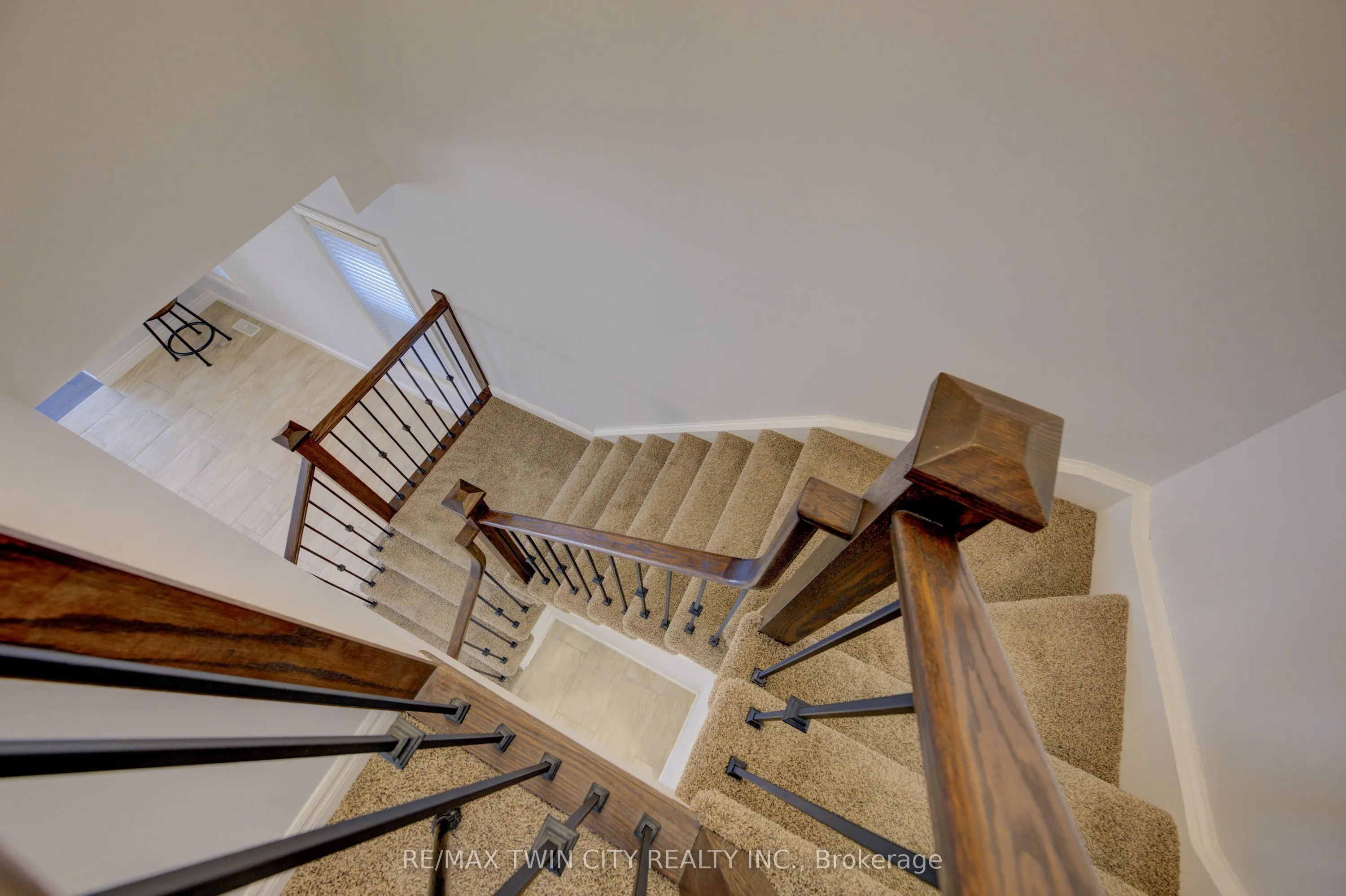 618 MONTPELLIER Drive, #A