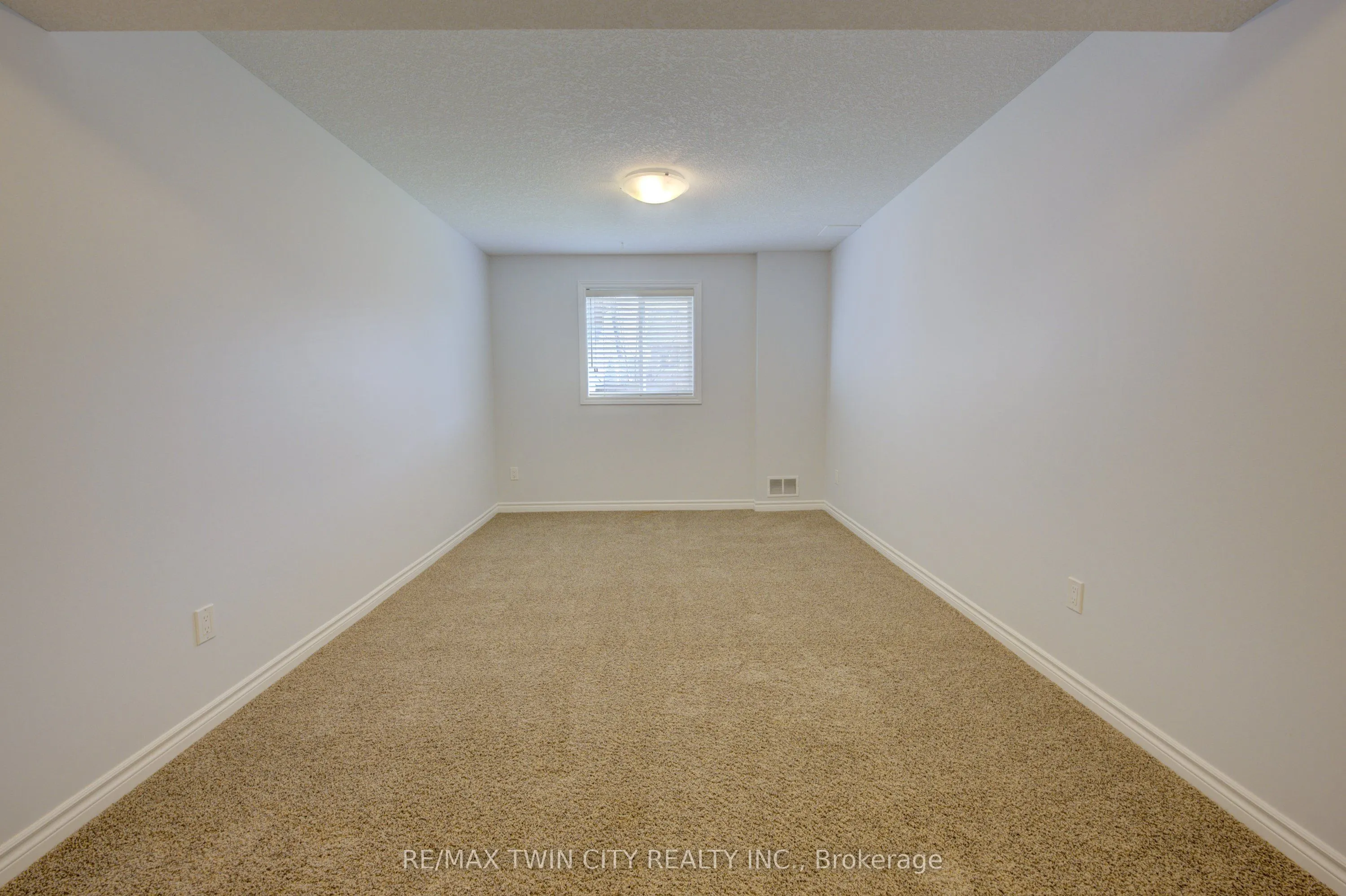 618 MONTPELLIER Drive, #A
