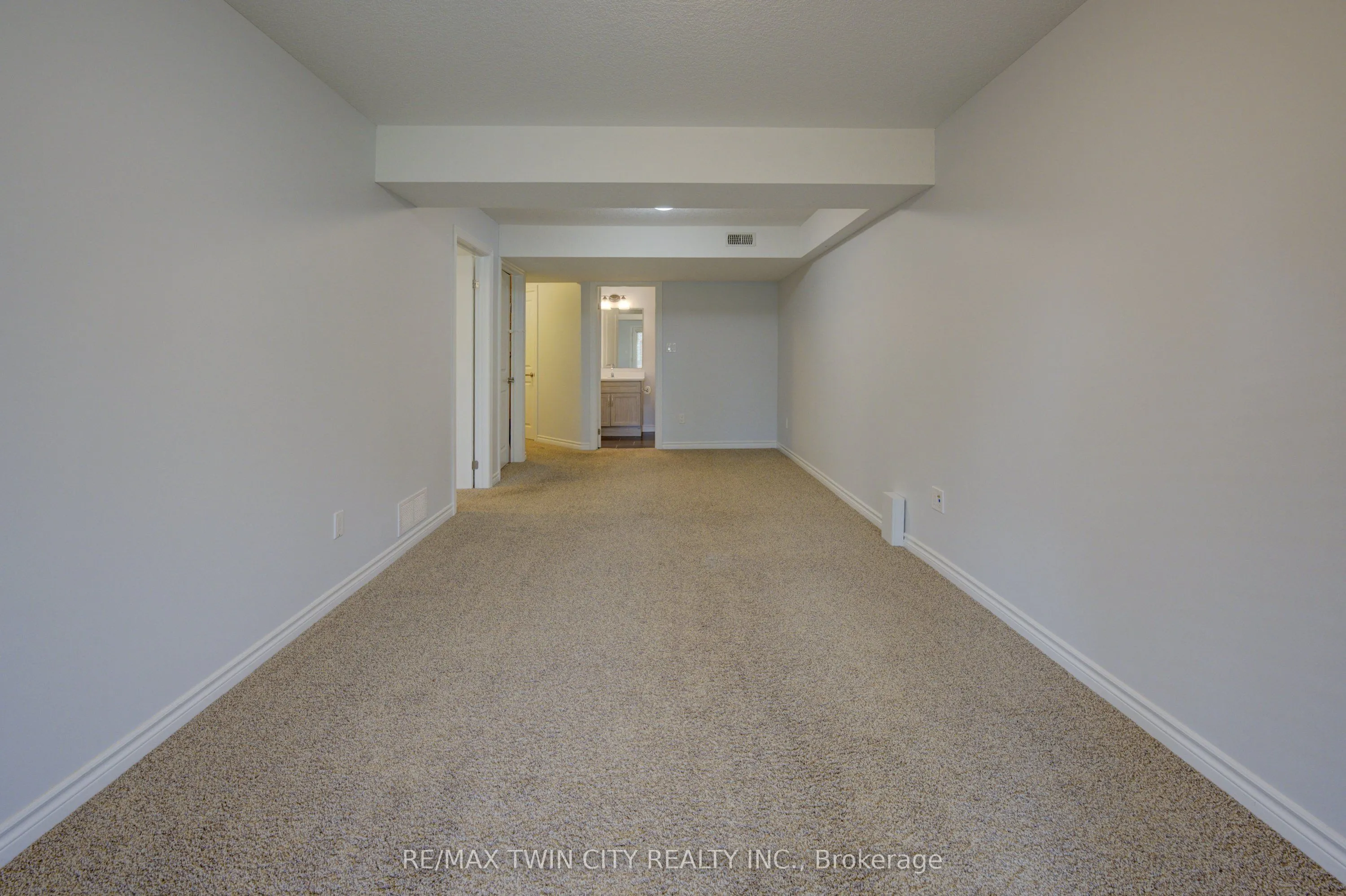 618 MONTPELLIER Drive, #A