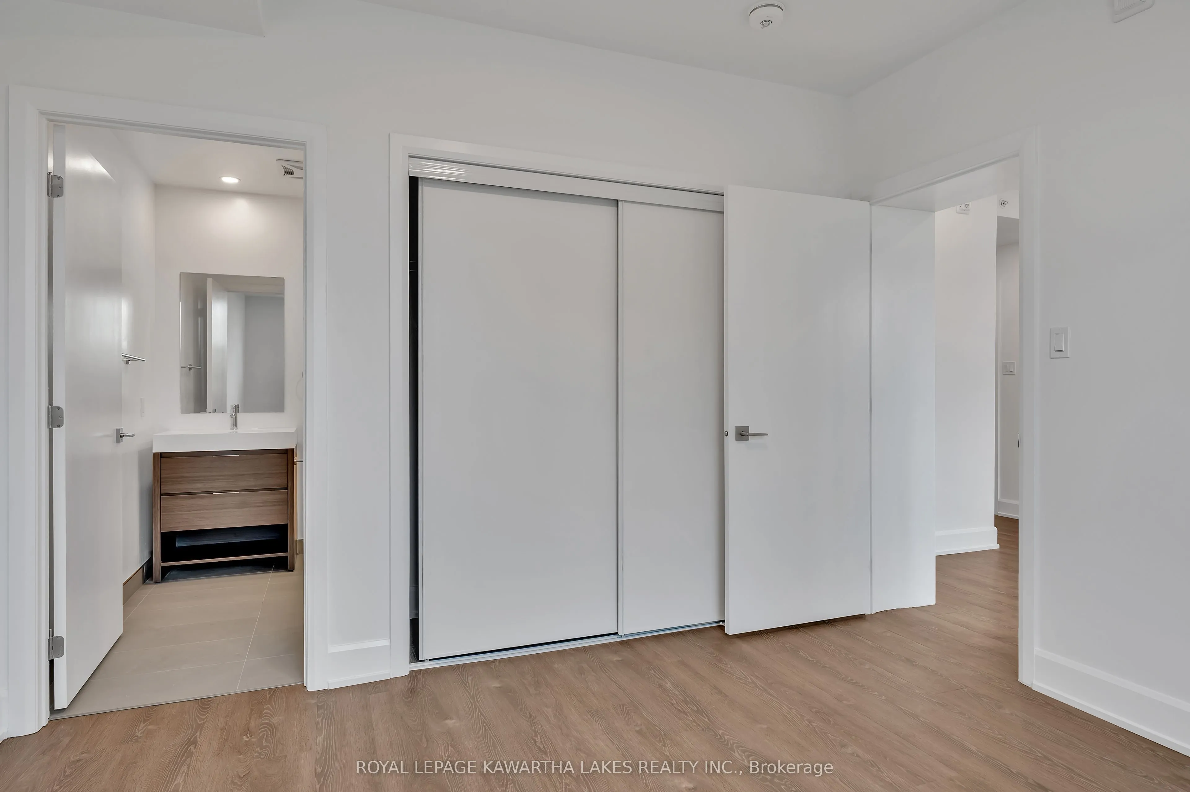 195 HUNTER Street E, #404