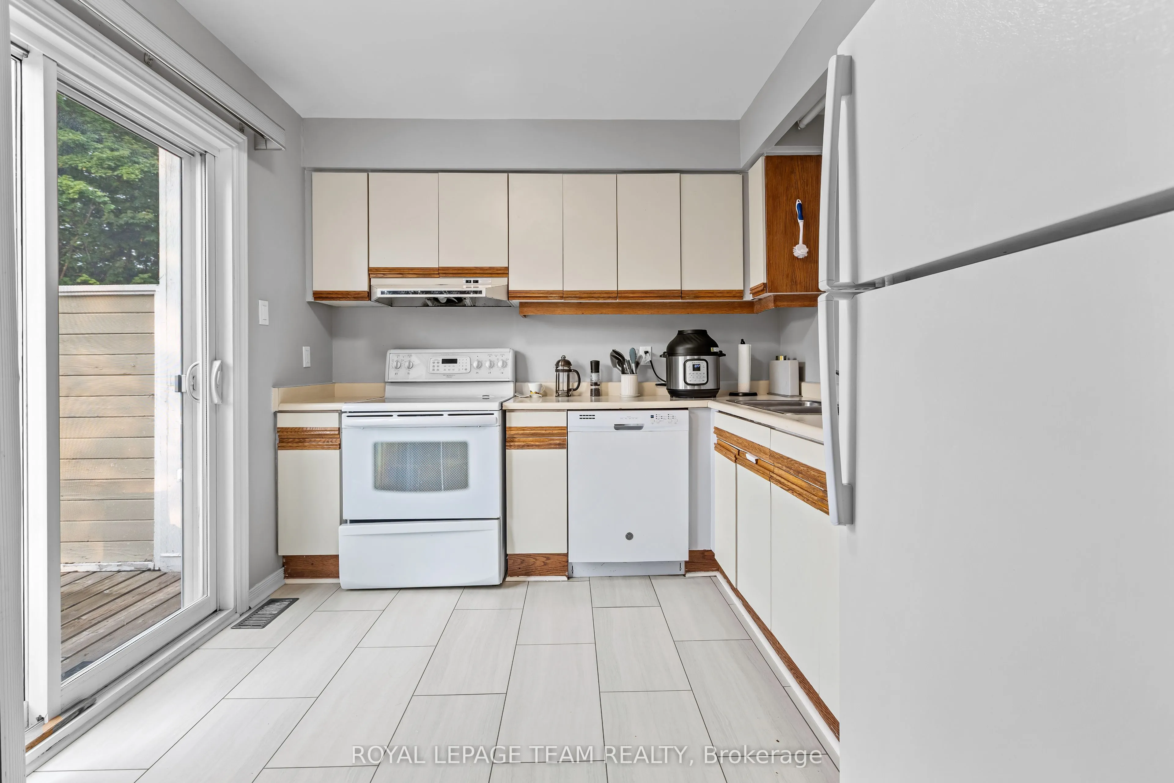 1120 Chimney Hill Way, #34