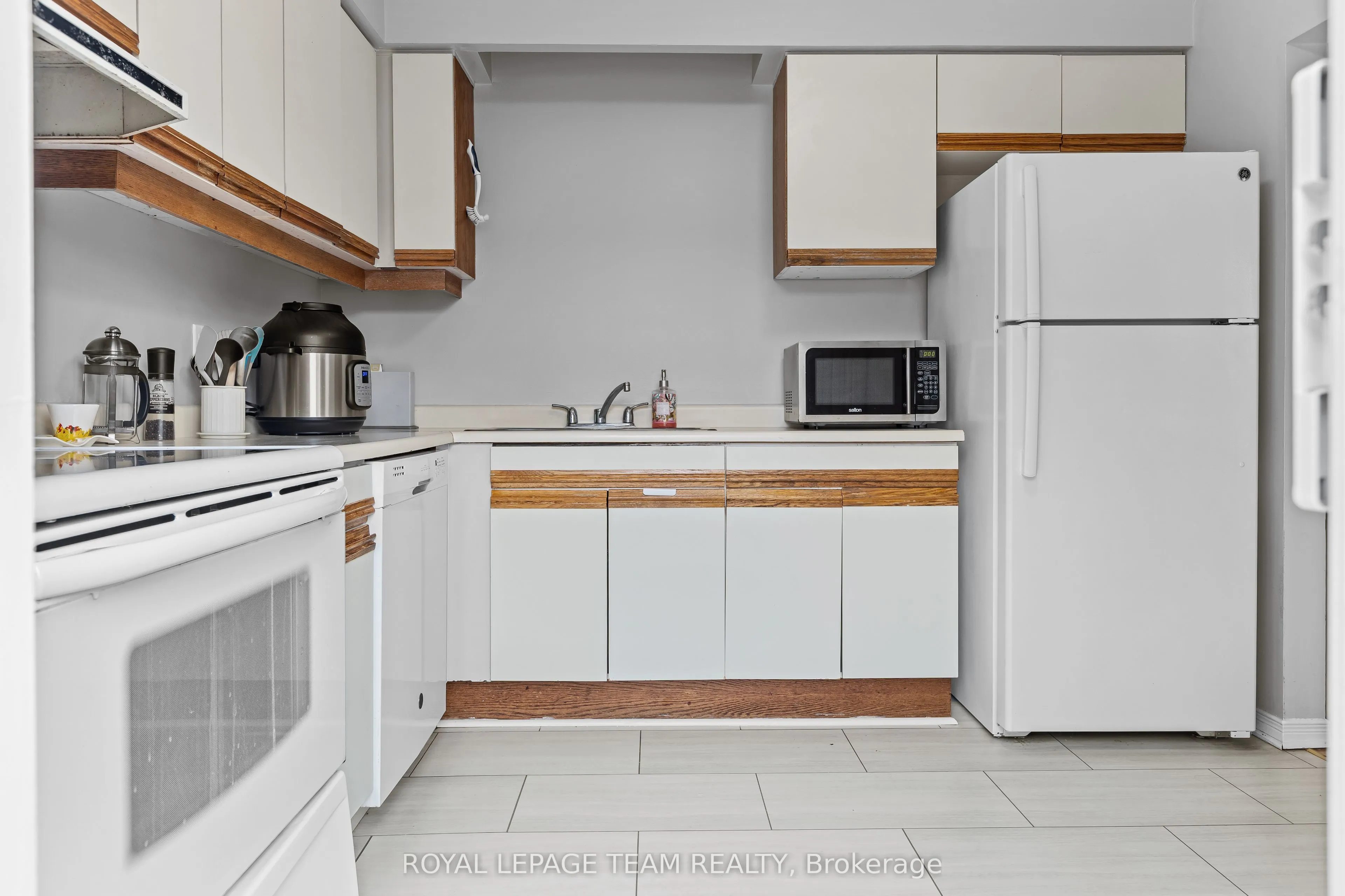 1120 Chimney Hill Way, #34