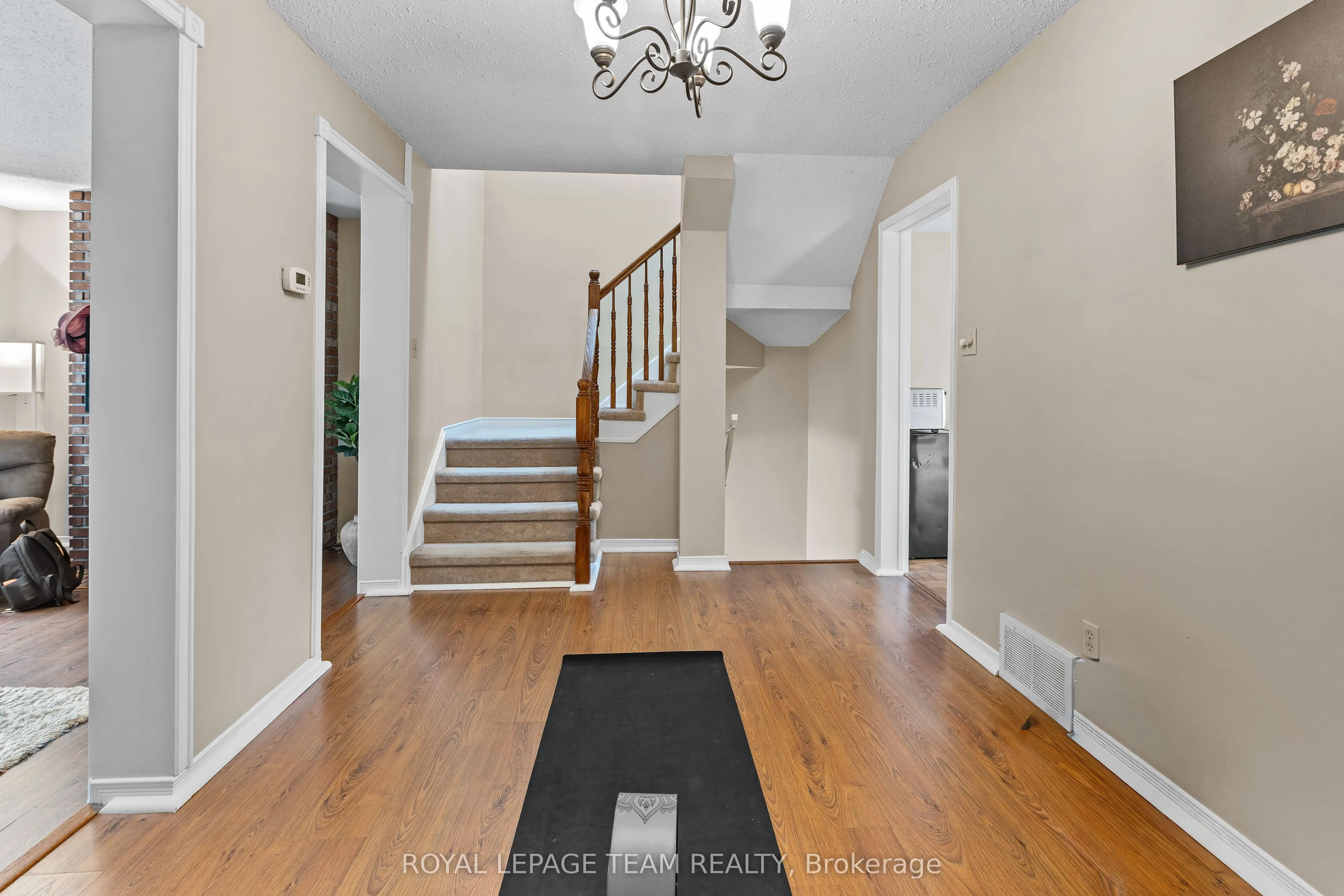 1120 Chimney Hill Way, #34