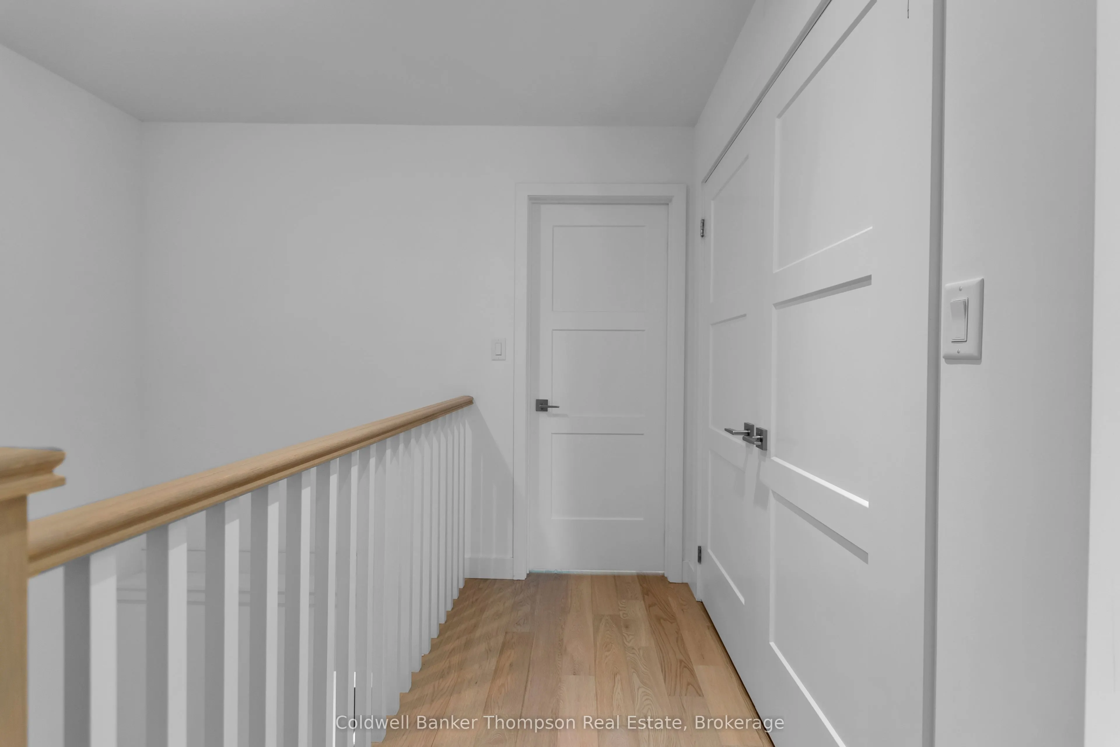 19 Cascade Lane