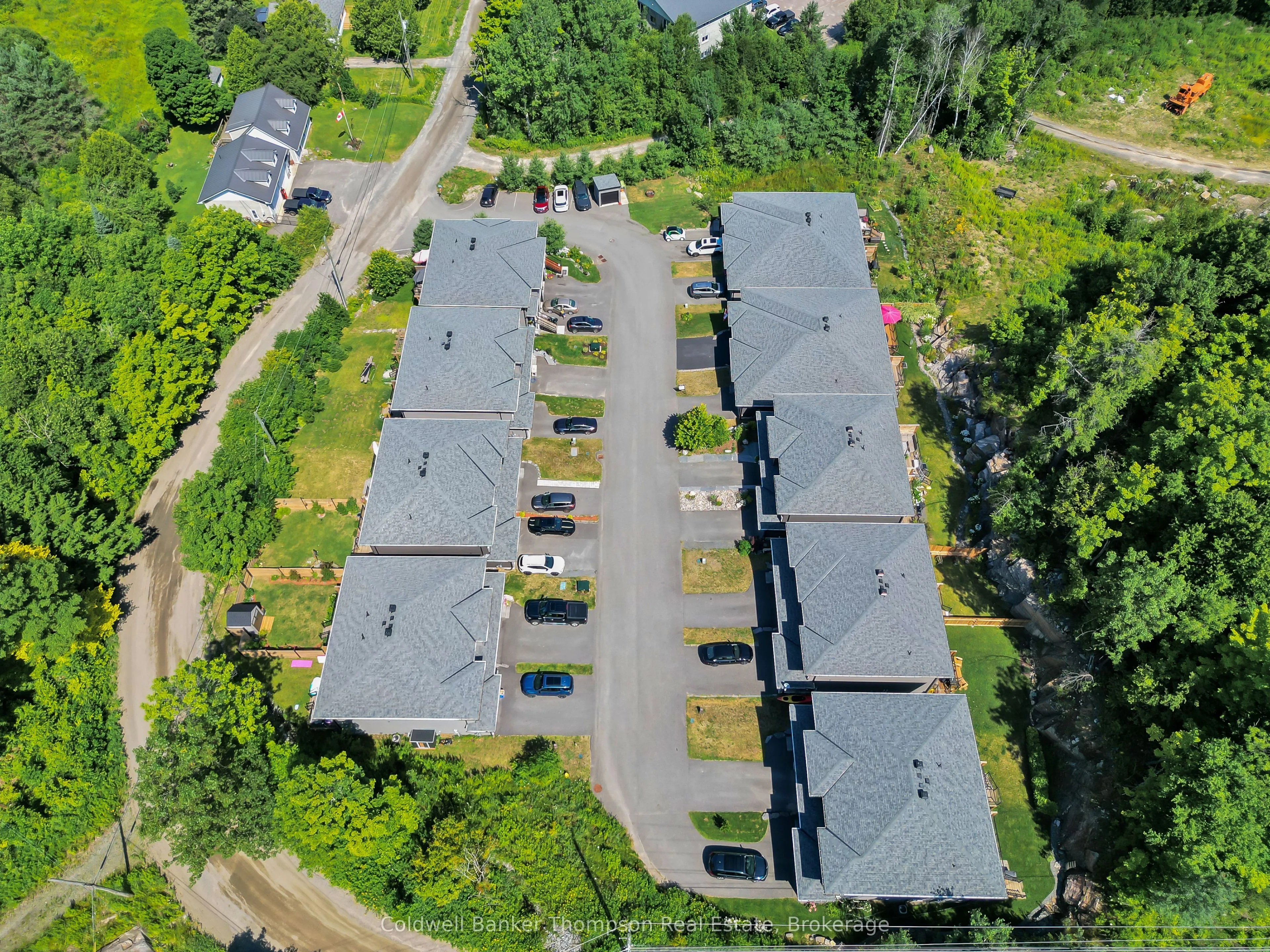 19 Cascade Lane