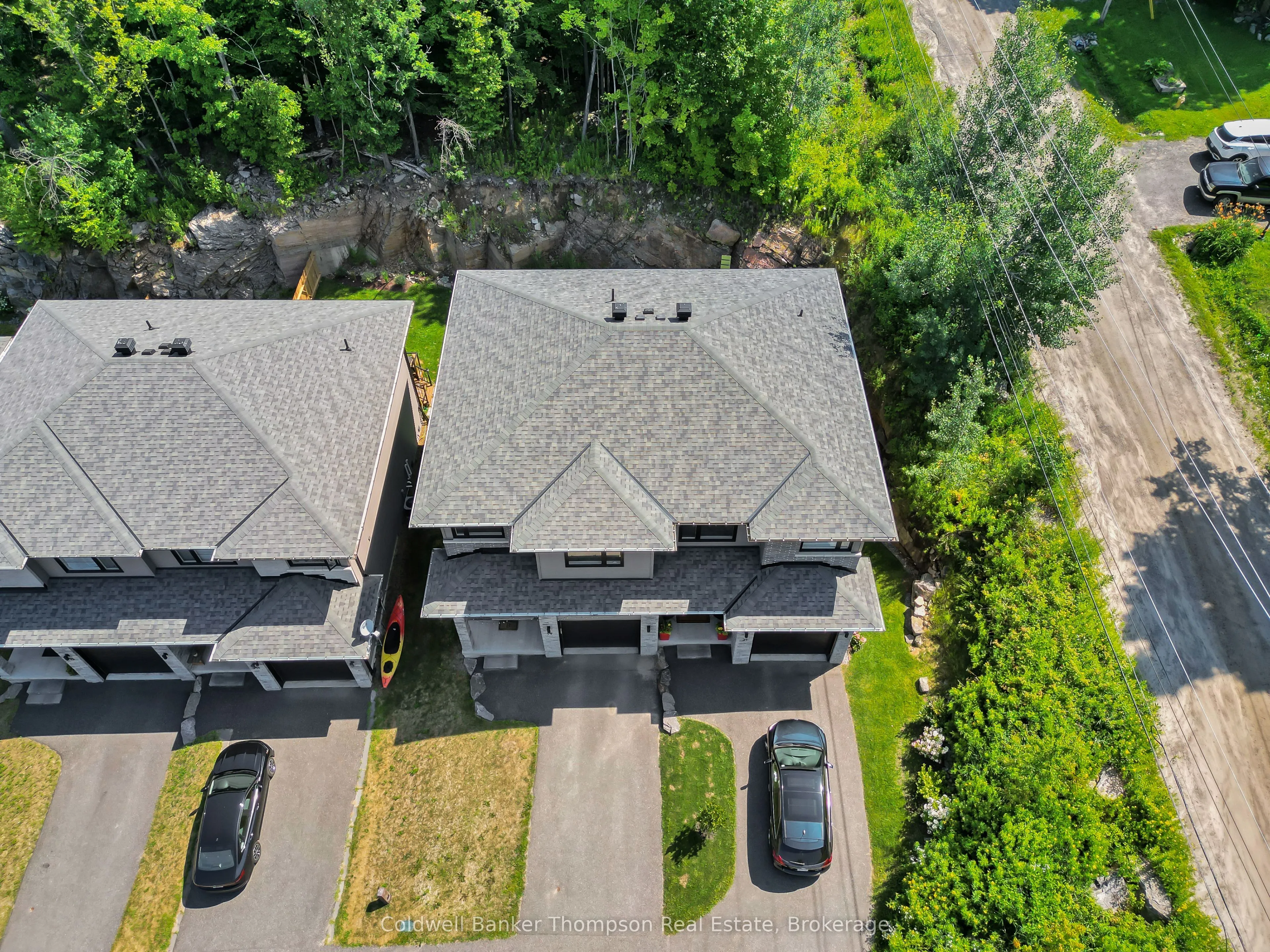 19 Cascade Lane