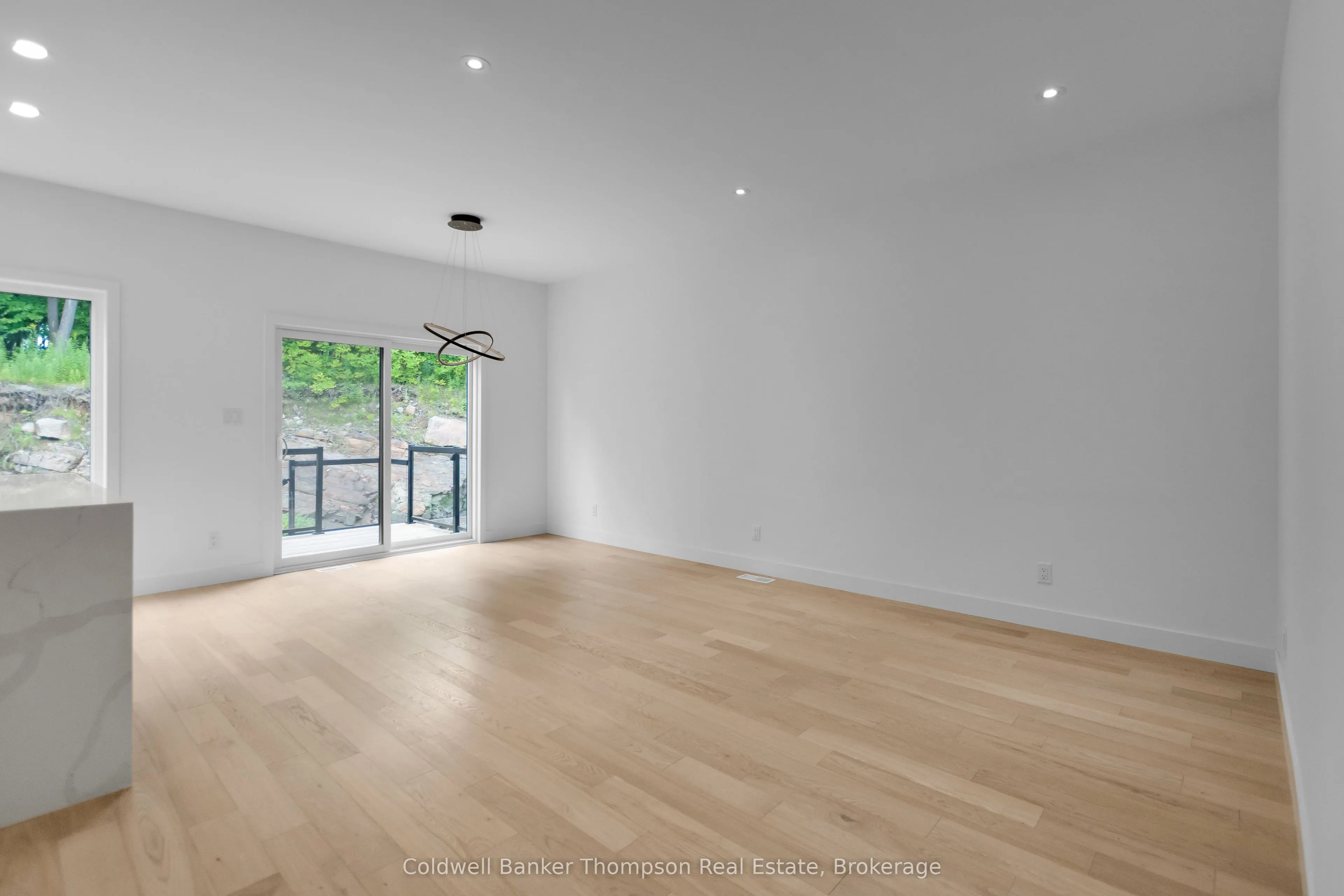 19 Cascade Lane
