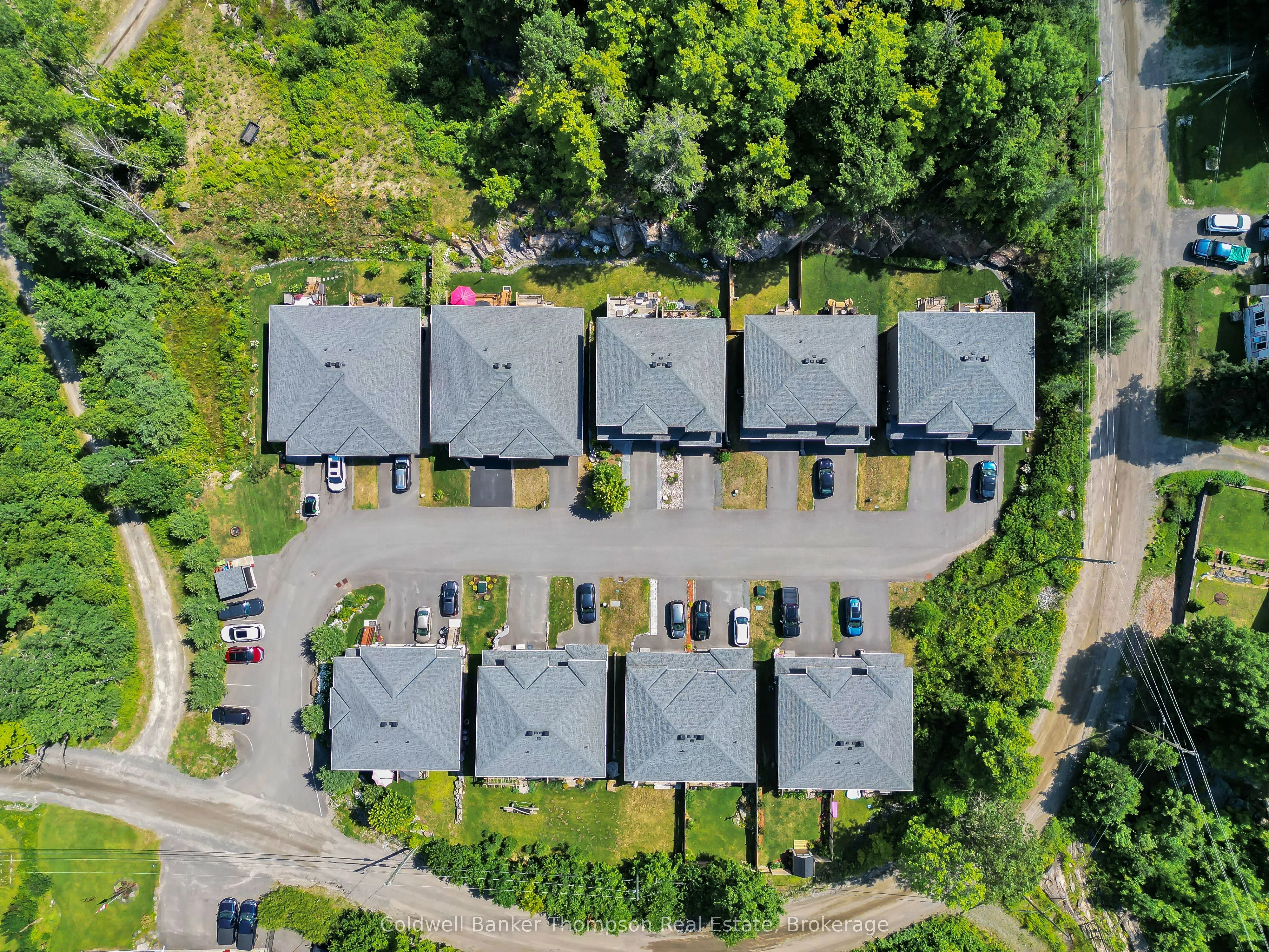 19 Cascade Lane