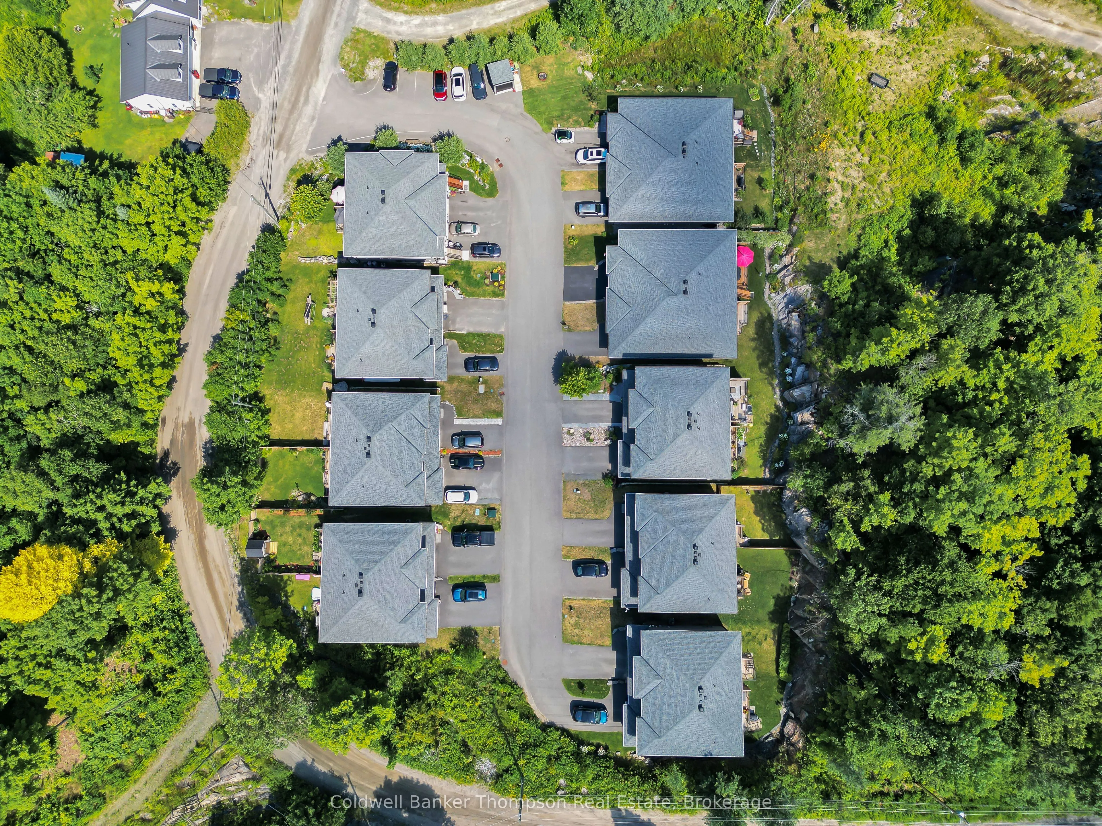 19 Cascade Lane