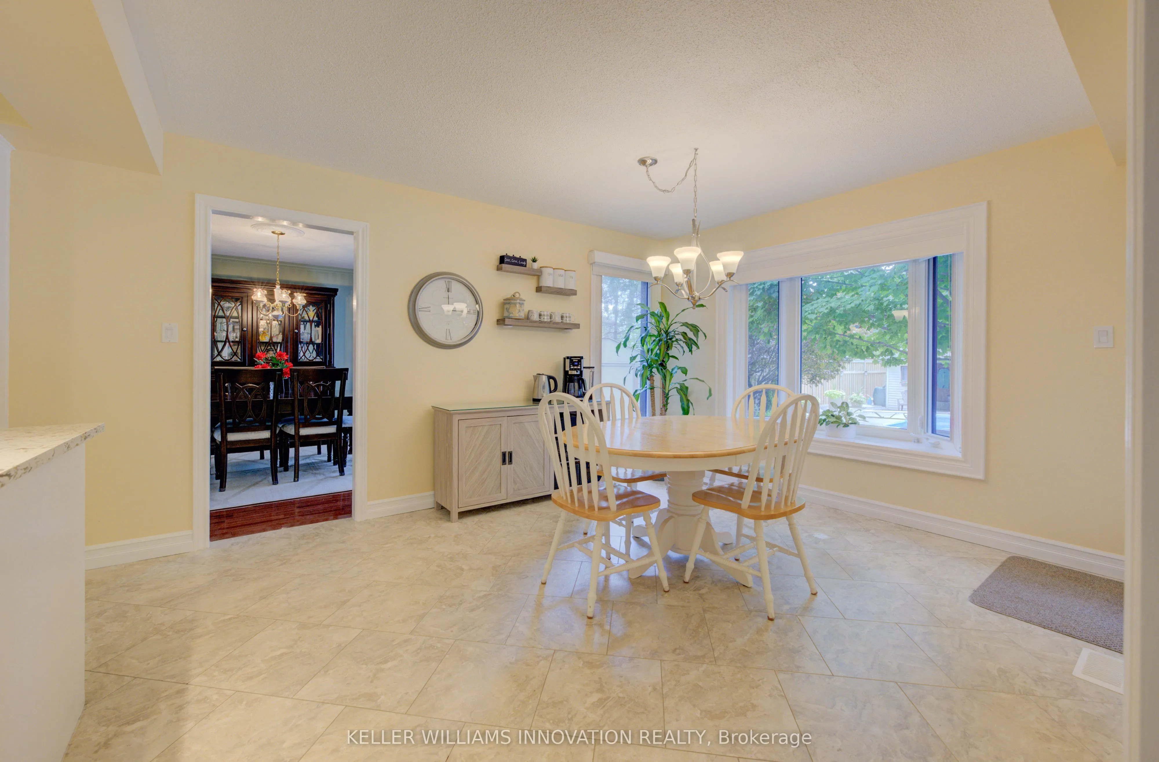 493 Anndale Road